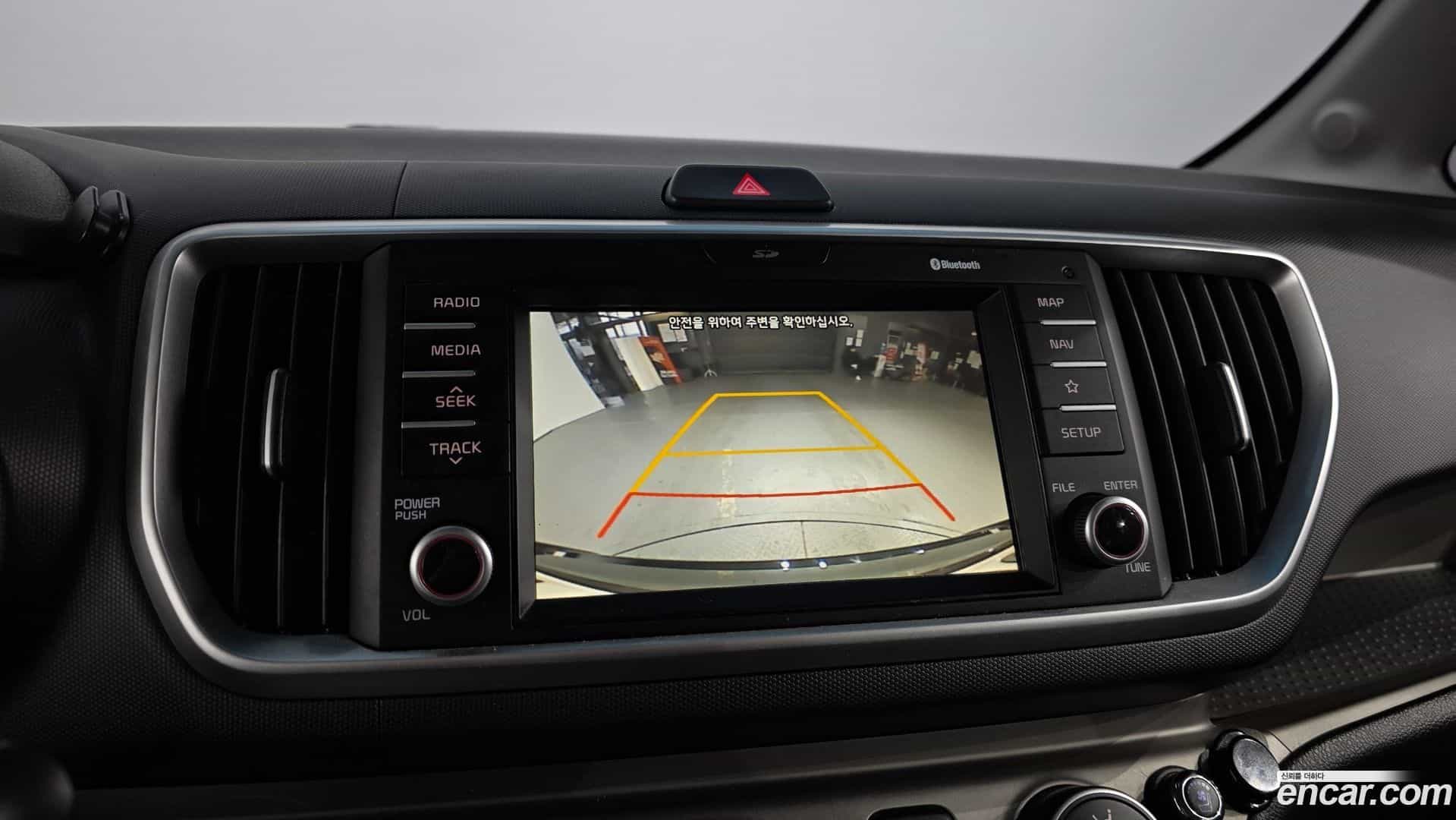 RAY Kia 2019.3-OPTION-020