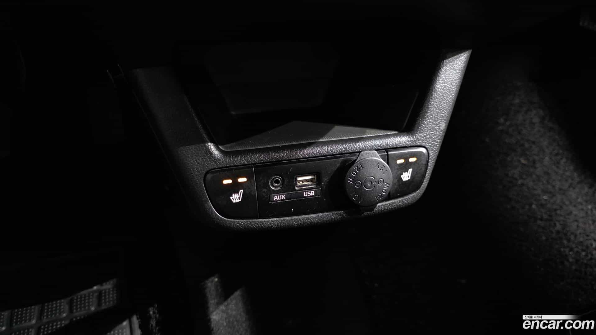 RAY Kia 2019.3-OPTION-021