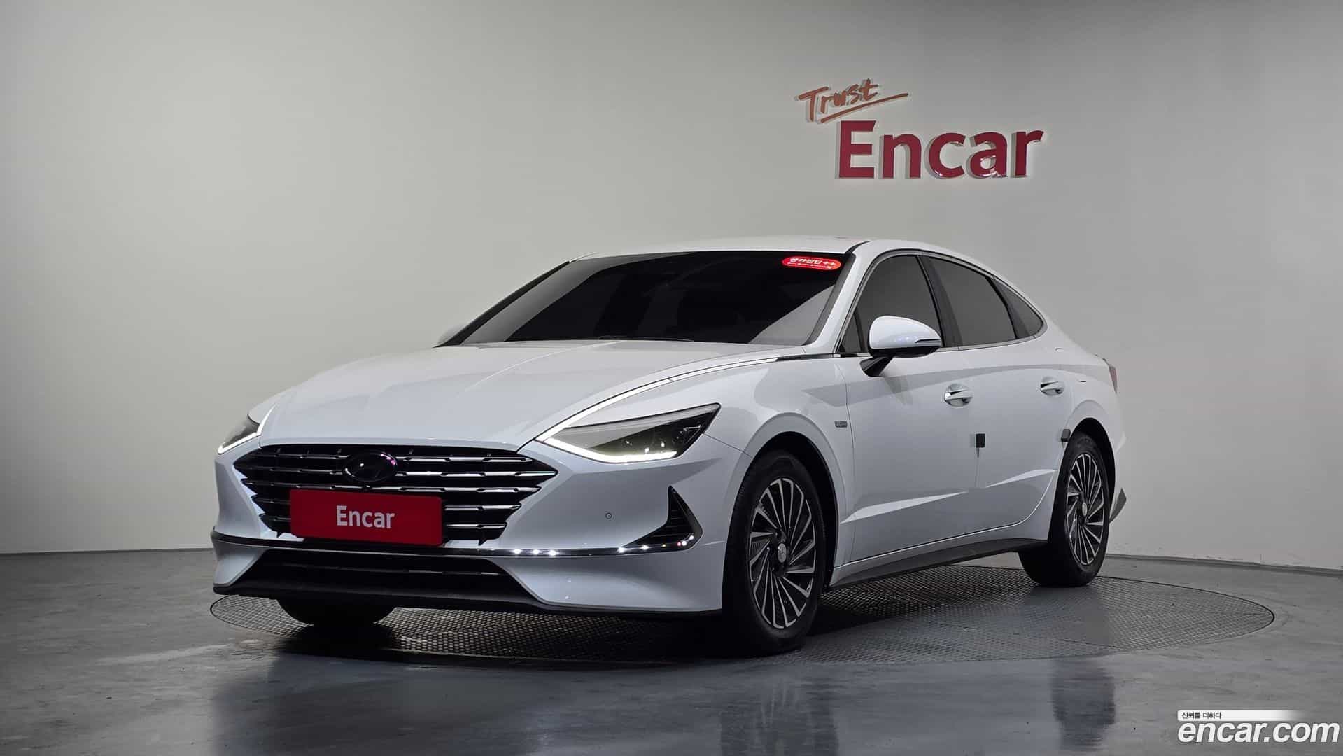 Sonata Hyundai 2019.9-THUMBNAIL-011