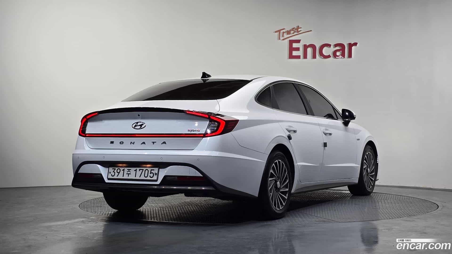 Sonata Hyundai 2019.9-OUTER-002