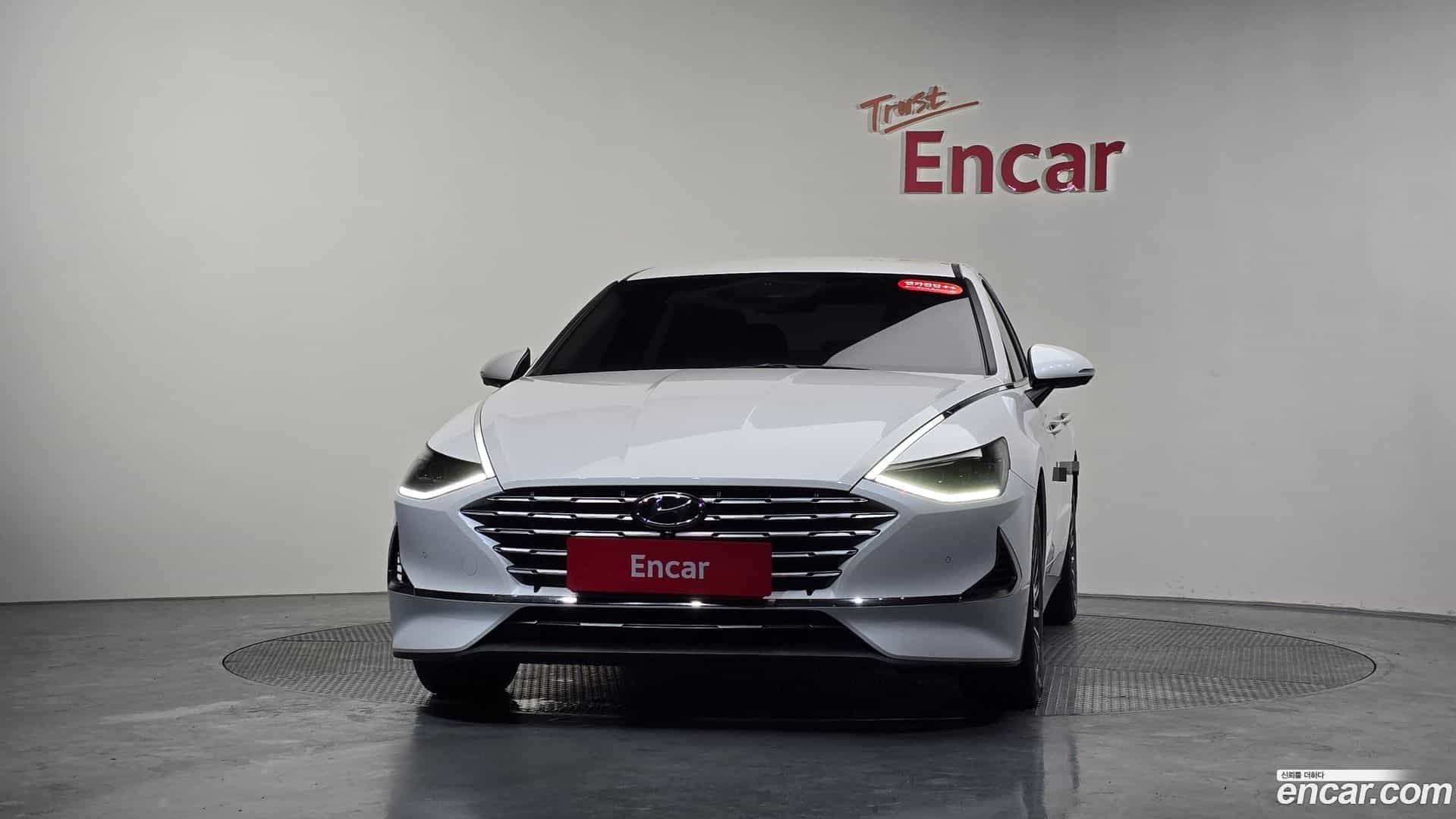 Sonata Hyundai 2019.9-OUTER-003