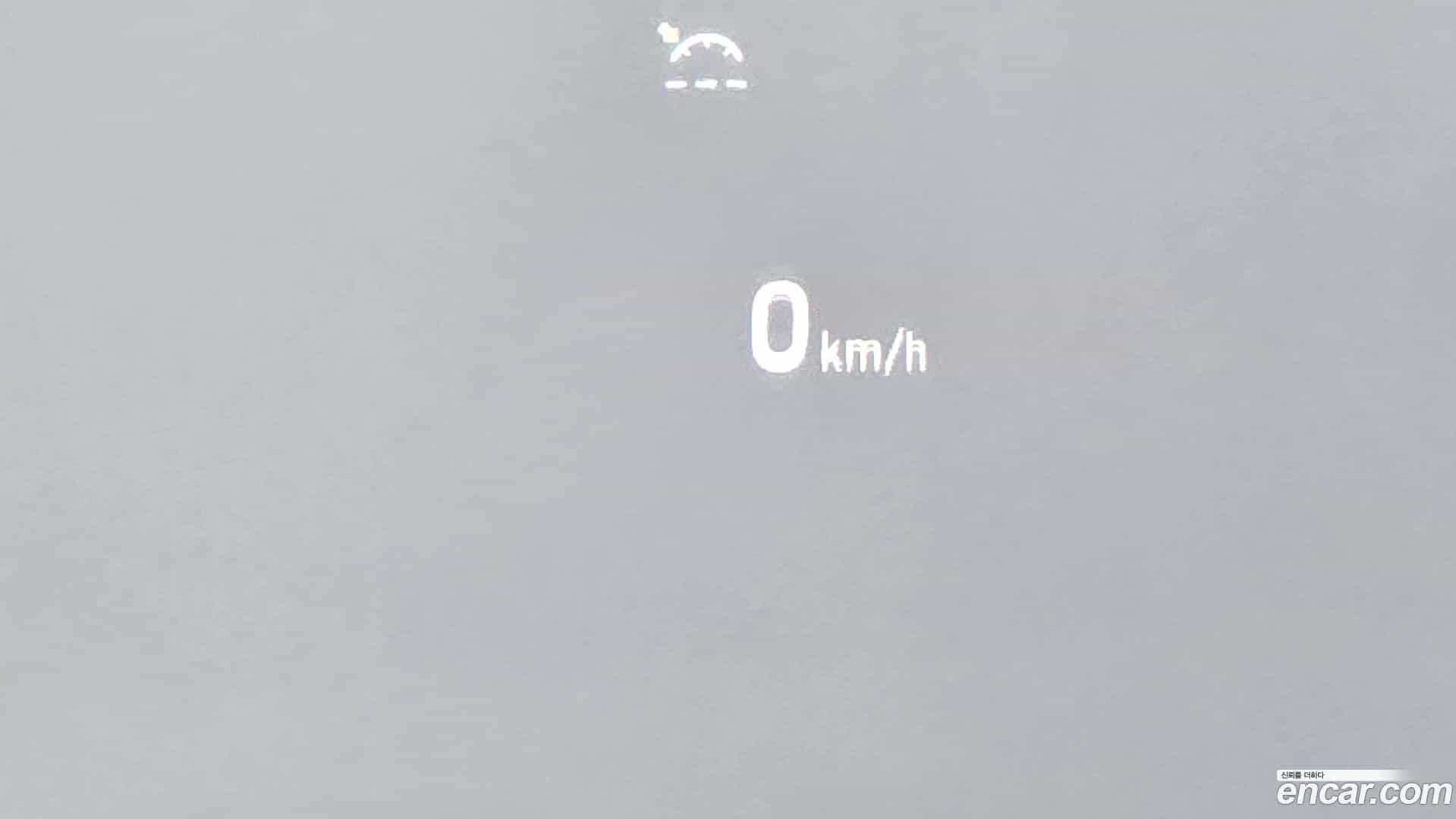 Sonata Hyundai 2019.9-OPTION-021