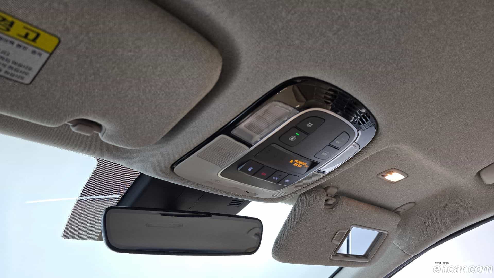 Sonata Hyundai 2019.9-OPTION-022