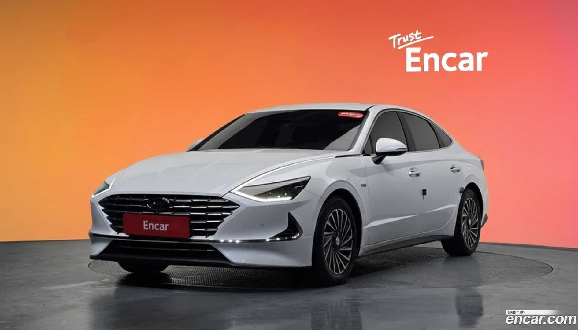 Sonata Hyundai 2019.9-DIAG2-001