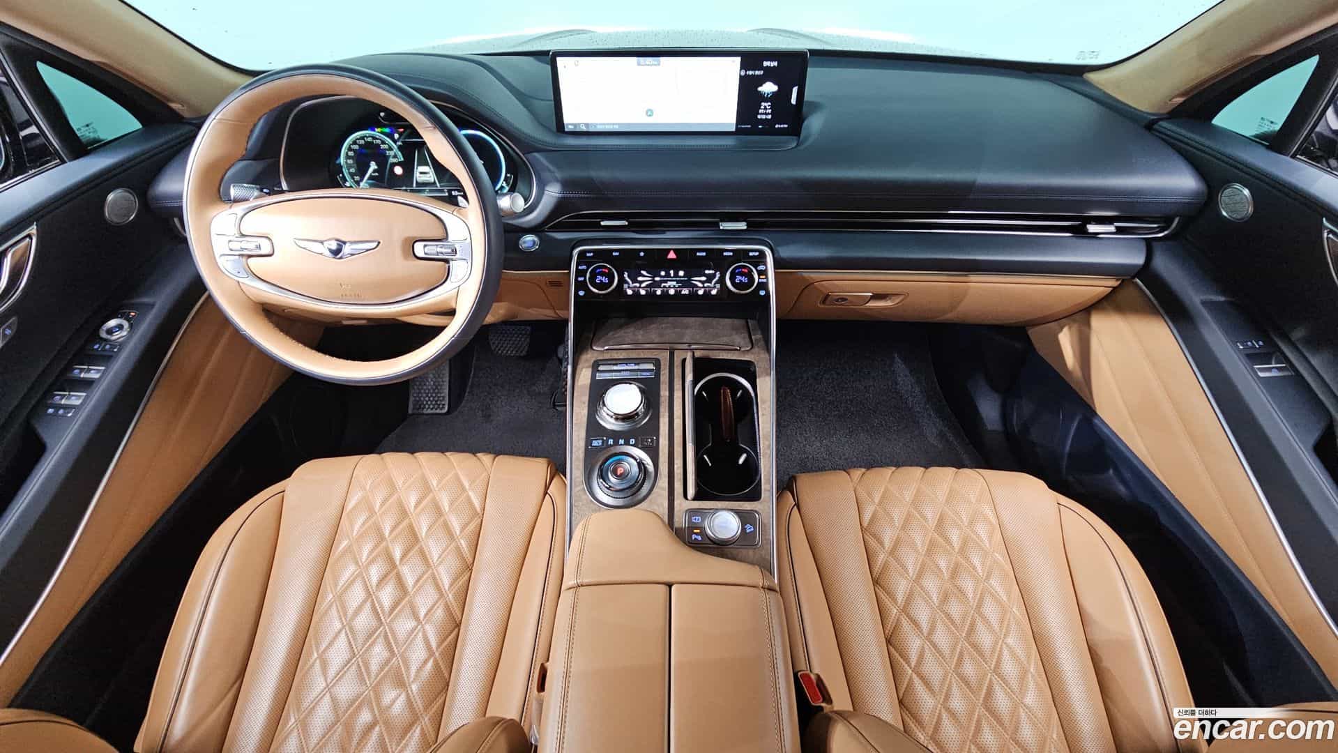 GV80 Genesis 2023.4-INNER-007