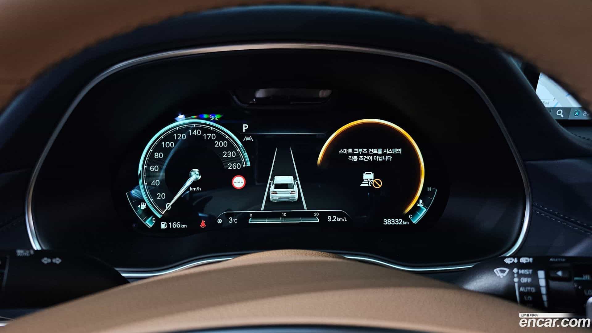 GV80 Genesis 2023.4-INNER-008