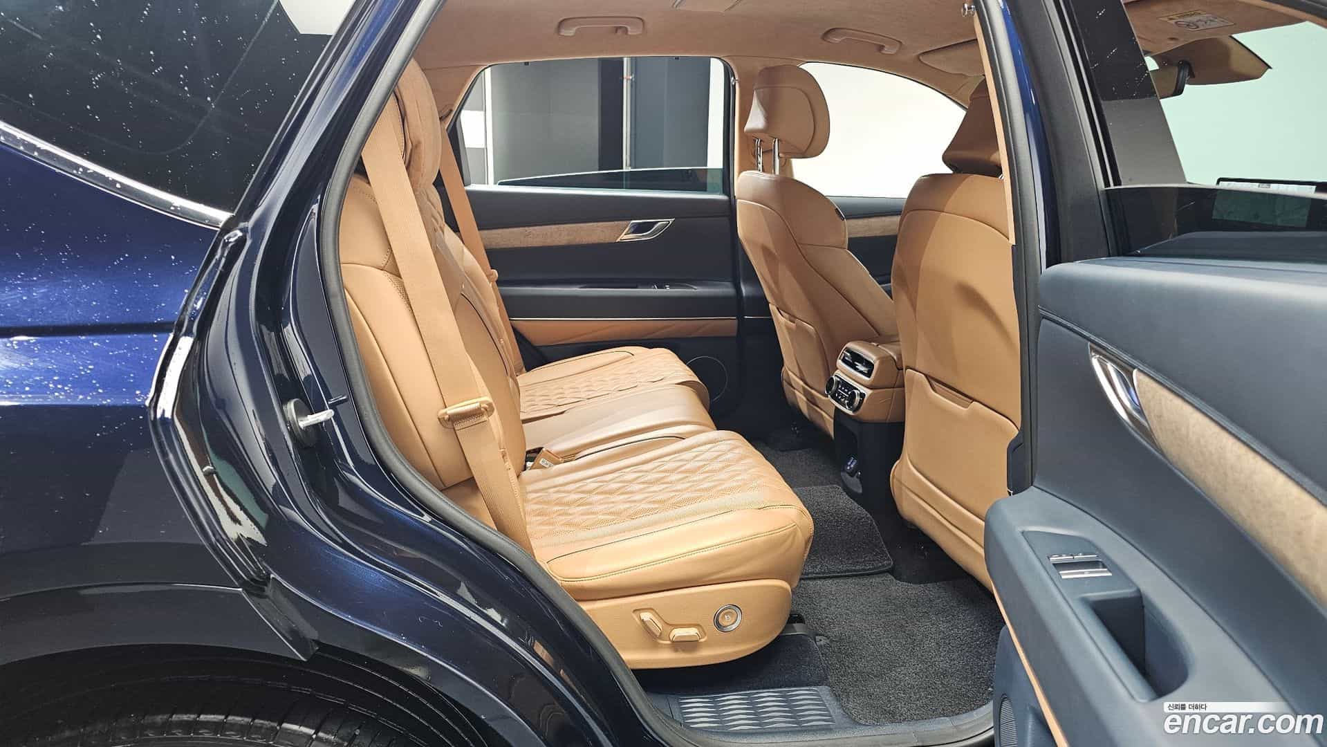 GV80 Genesis 2023.4-OPTION-016