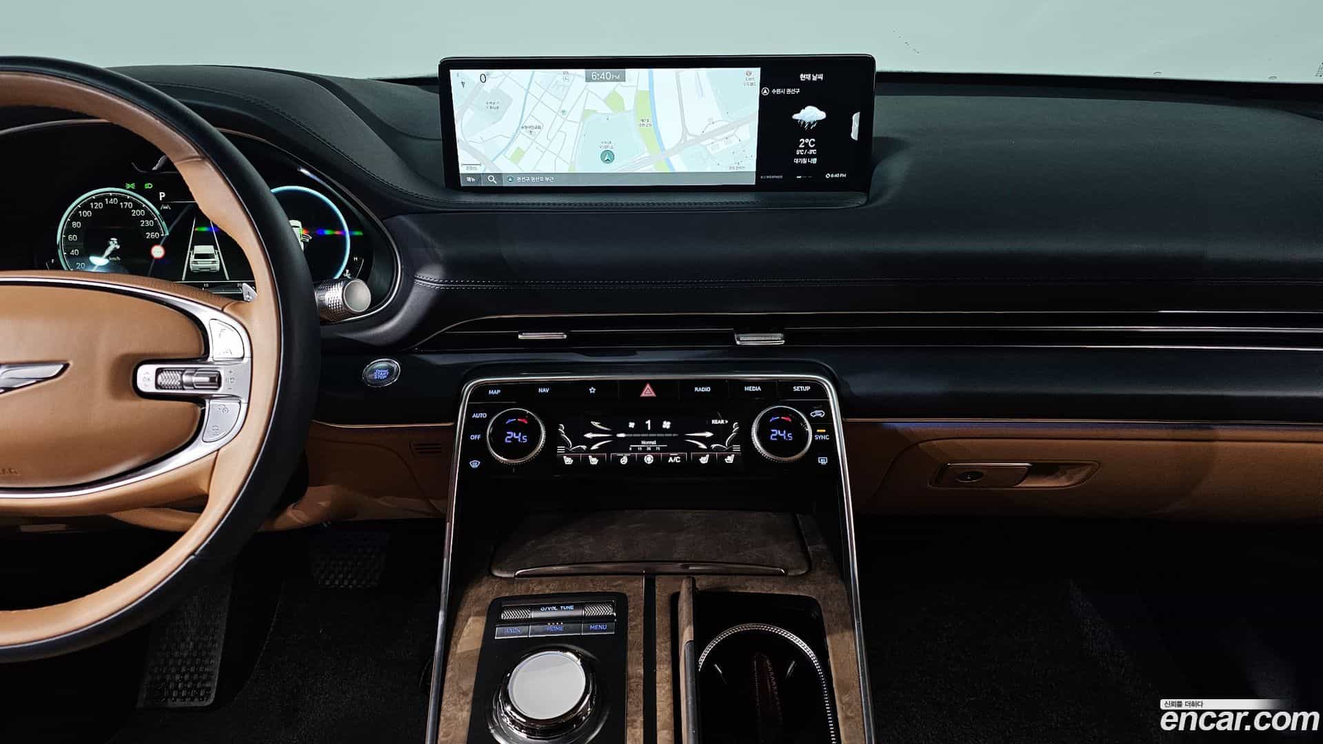 GV80 Genesis 2023.4-OPTION-018