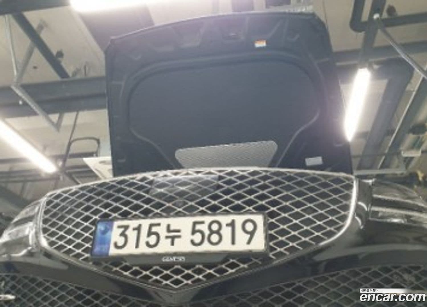 Main__Slider__Photo:G80 Genesis 2020.11-0