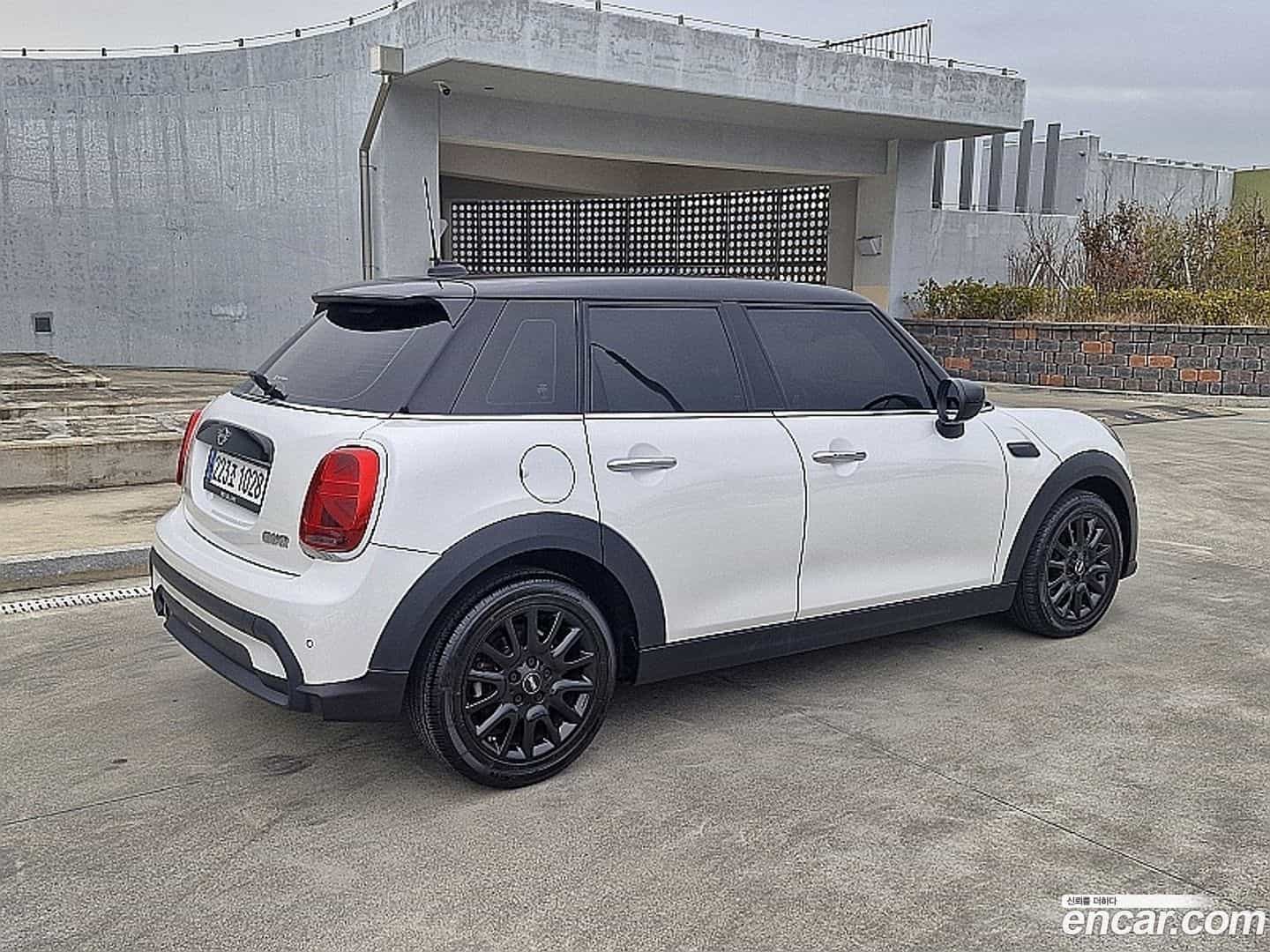 Cooper Mini 2024.4-OUTER-004