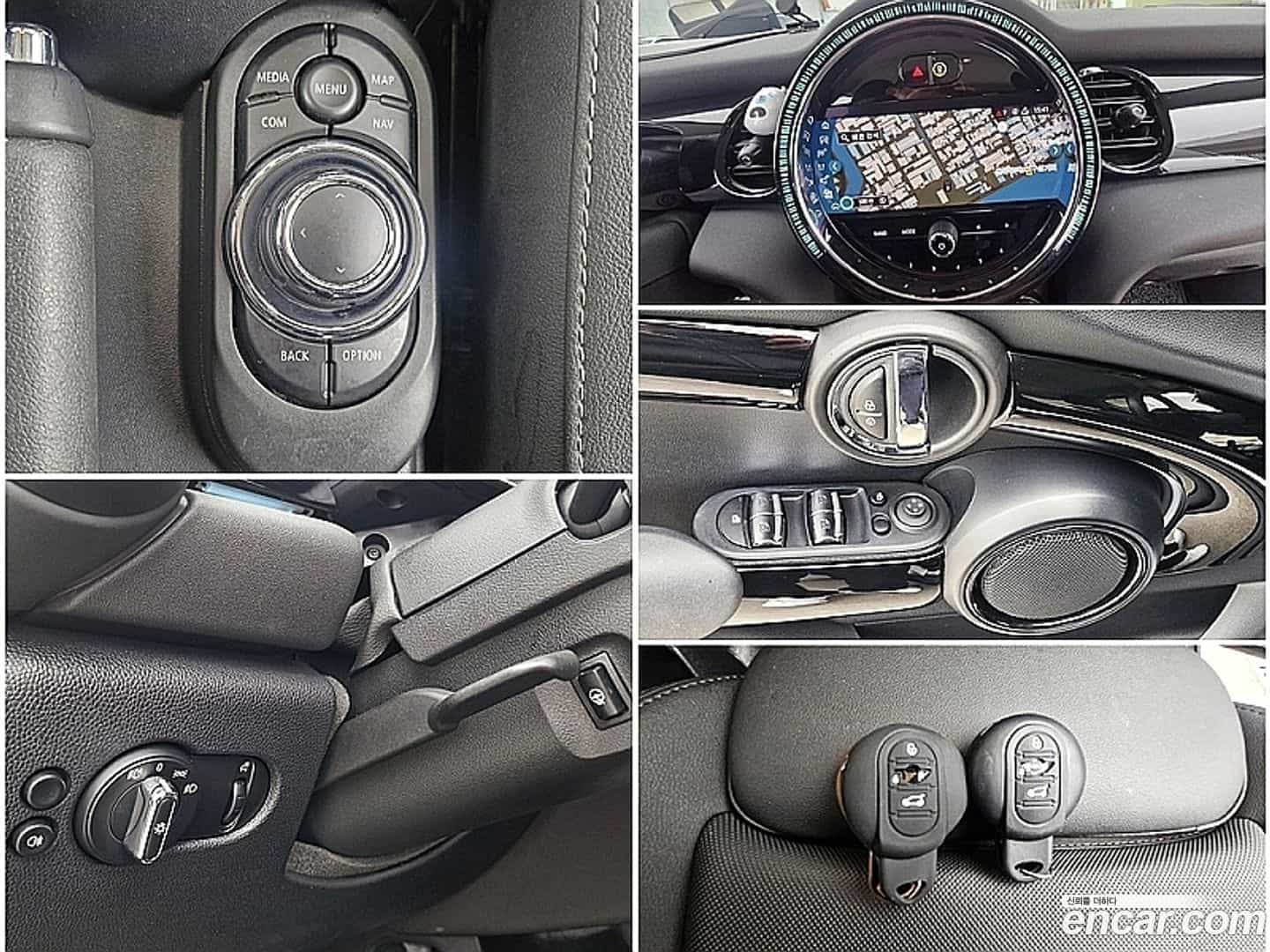 Cooper Mini 2024.4-OPTION-018