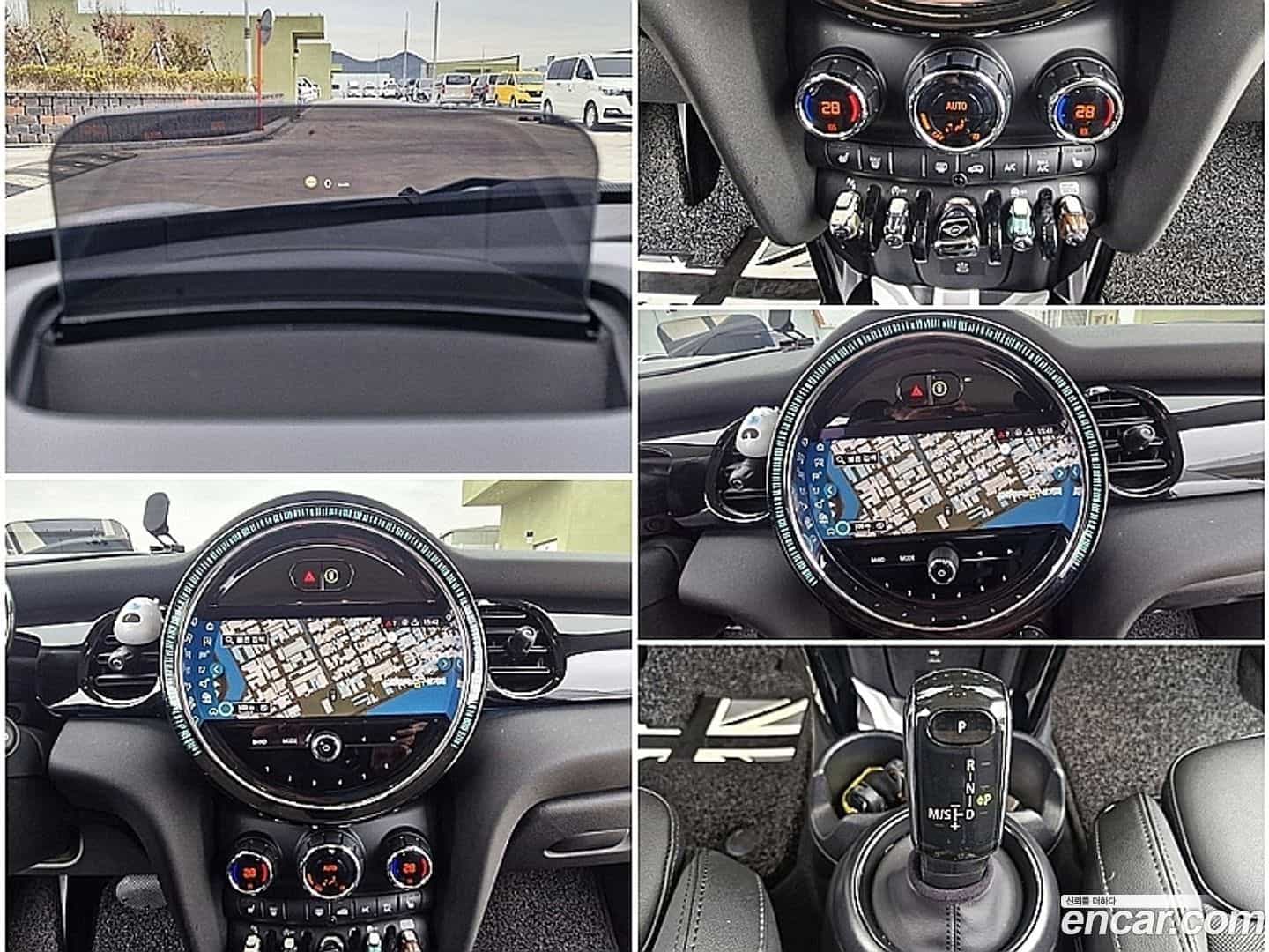 Cooper Mini 2024.4-OPTION-019