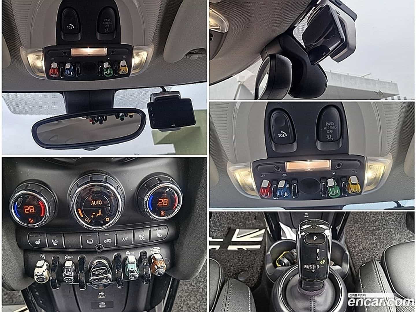 Cooper Mini 2024.4-OPTION-021