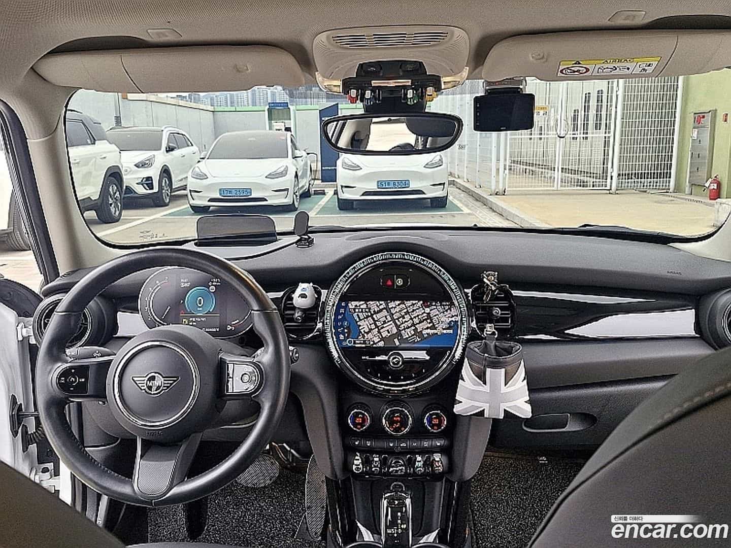 Cooper Mini 2024.4-OPTION-024