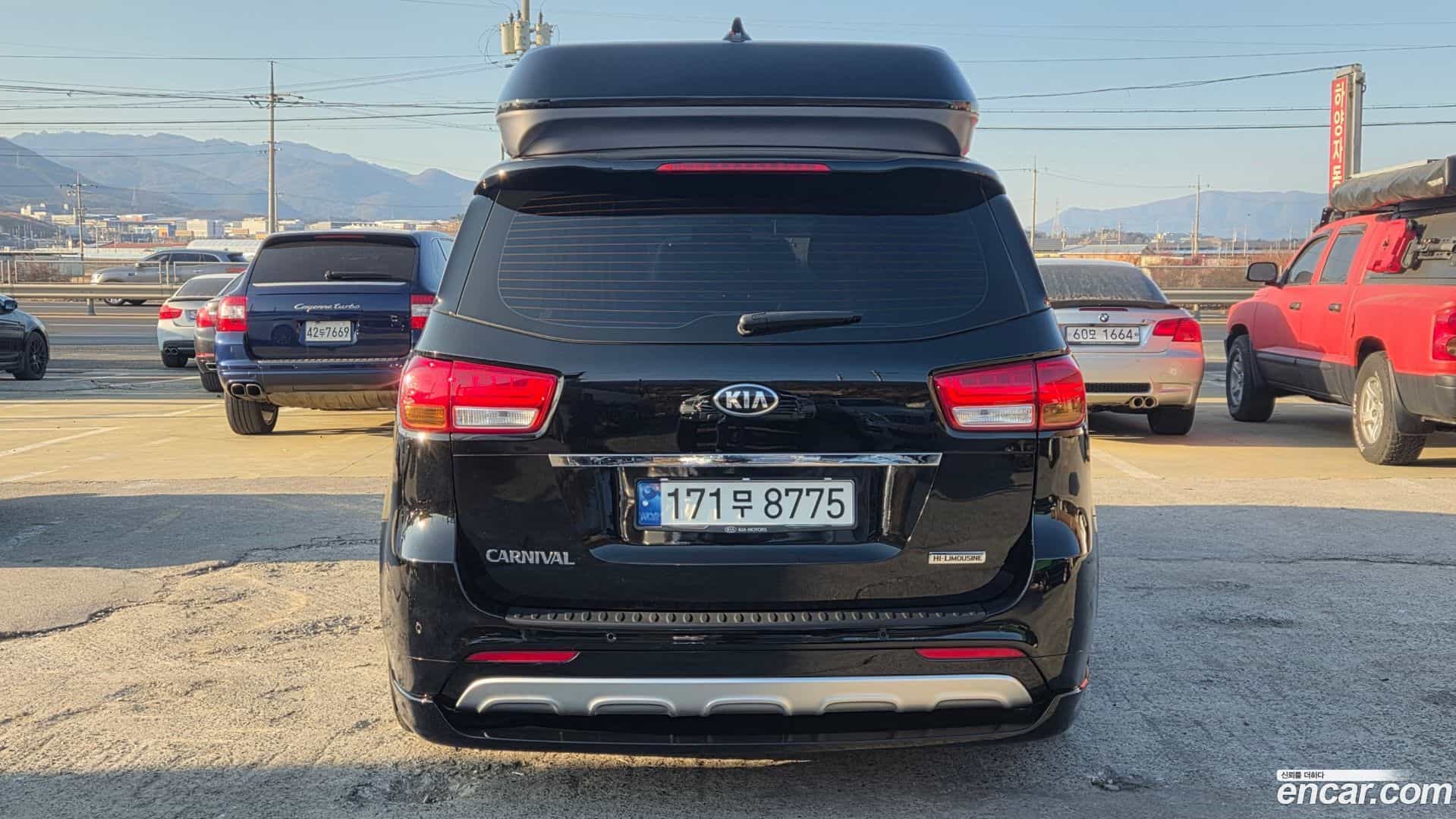 Canival Kia 2017.0-OUTER-004