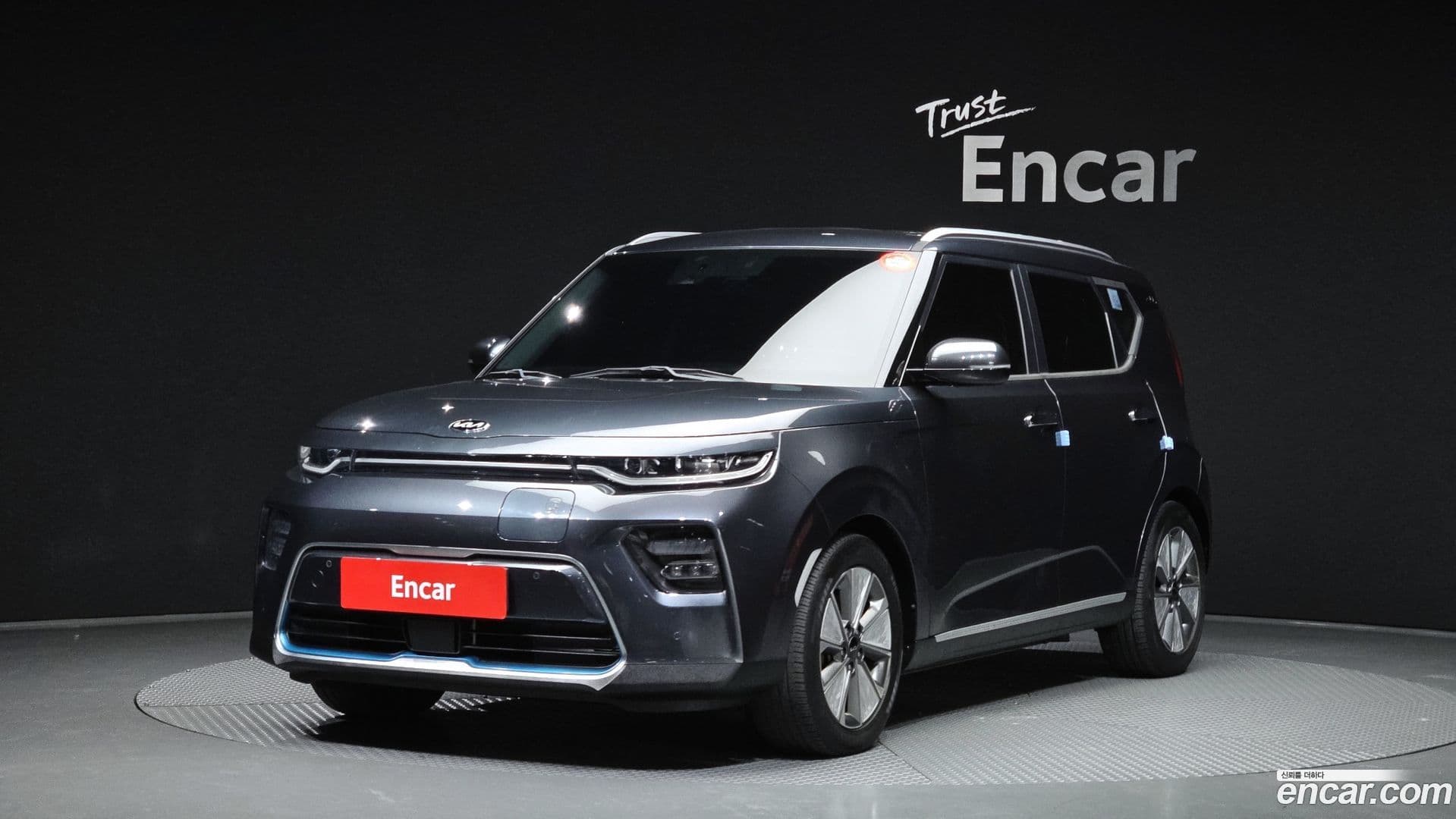 Main__Slider__Photo:Soul Kia 2019.4-0