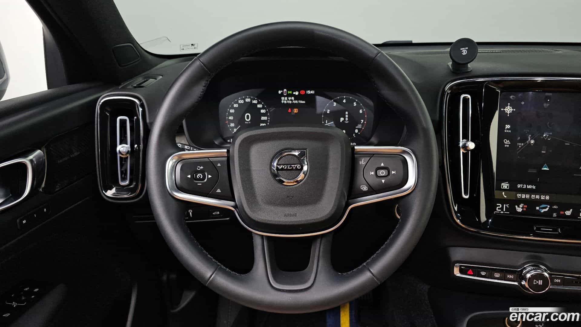 XC40 Volvo 2022.3-OPTION-018