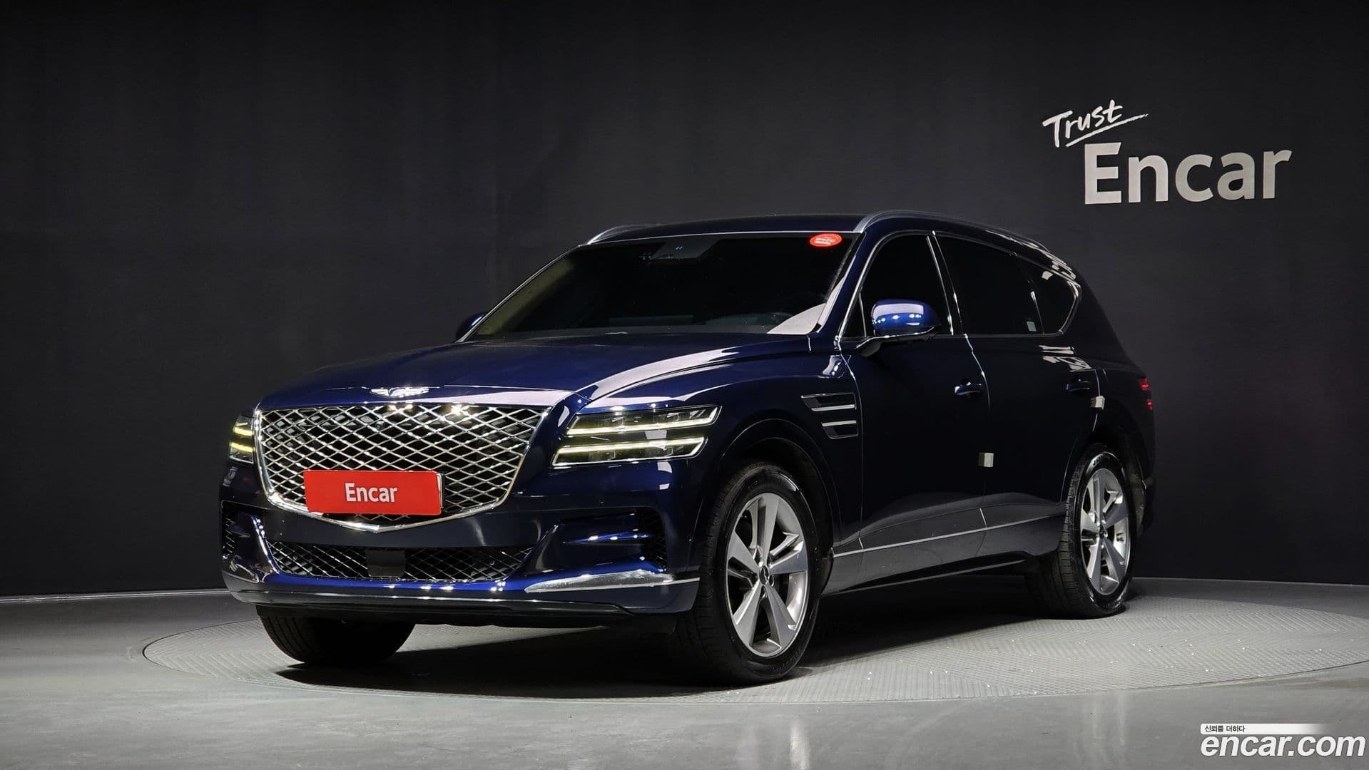 Main__Slider__Photo:GV80 Genesis 2020.10-0