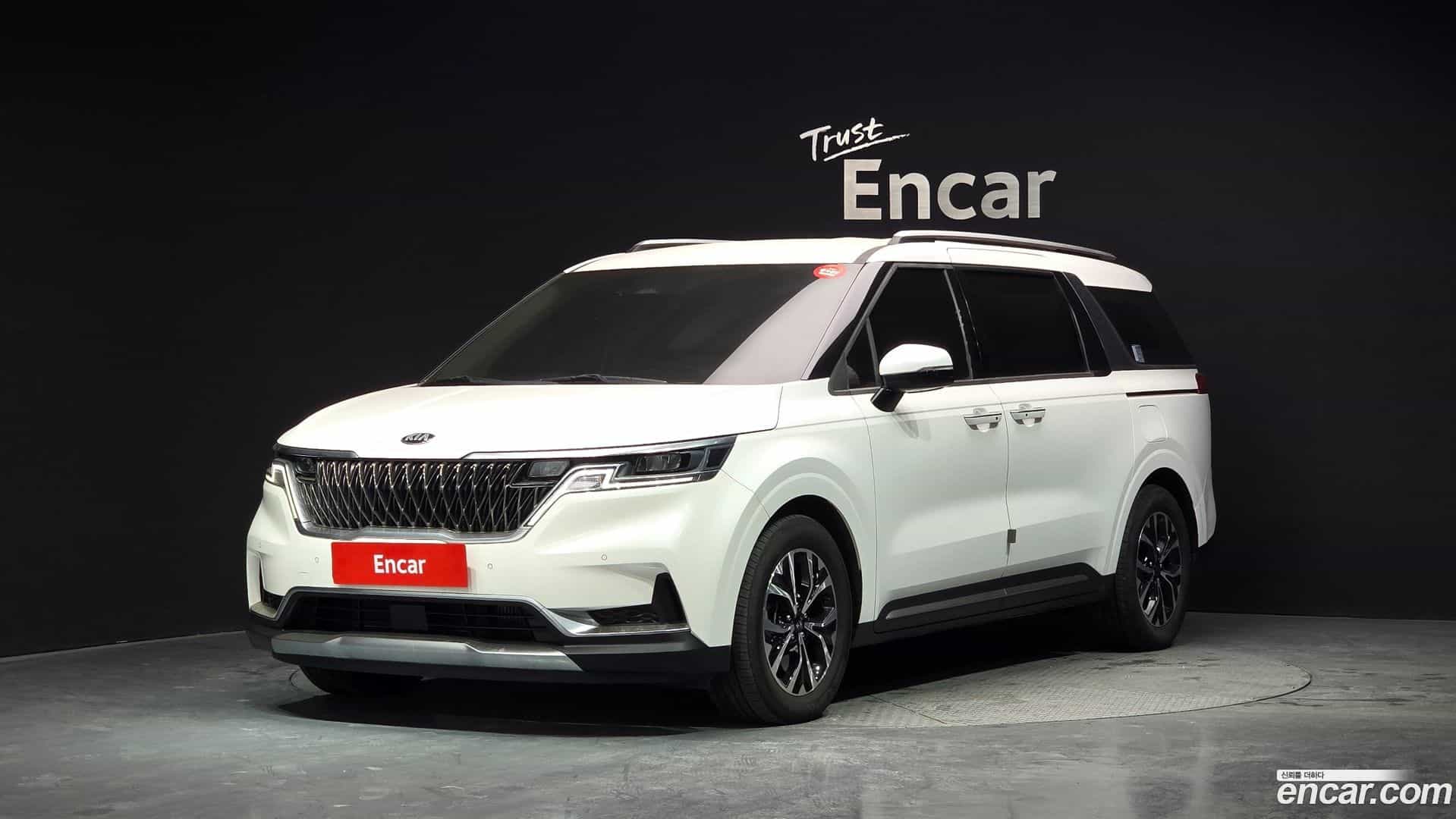 Canival Kia 2020.10-OUTER-001