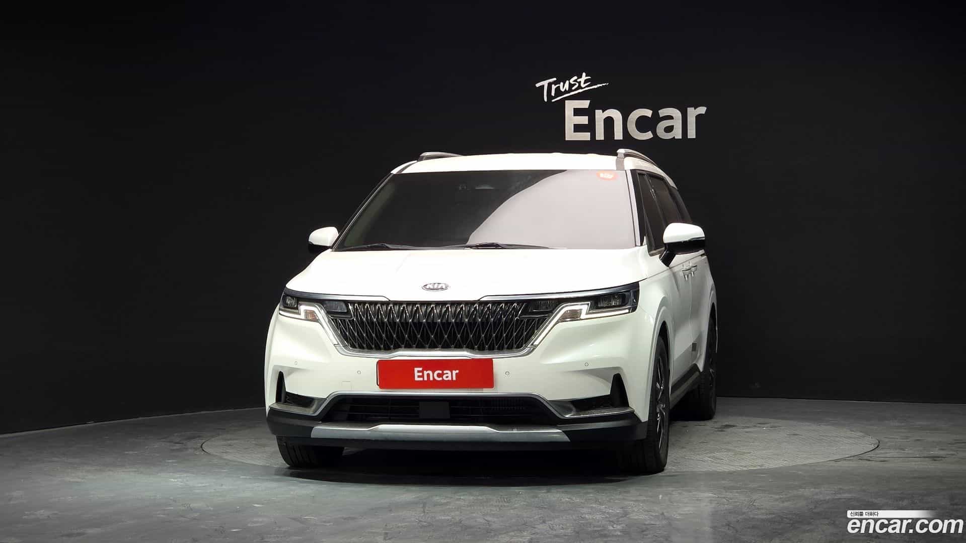 Canival Kia 2020.10-OUTER-003
