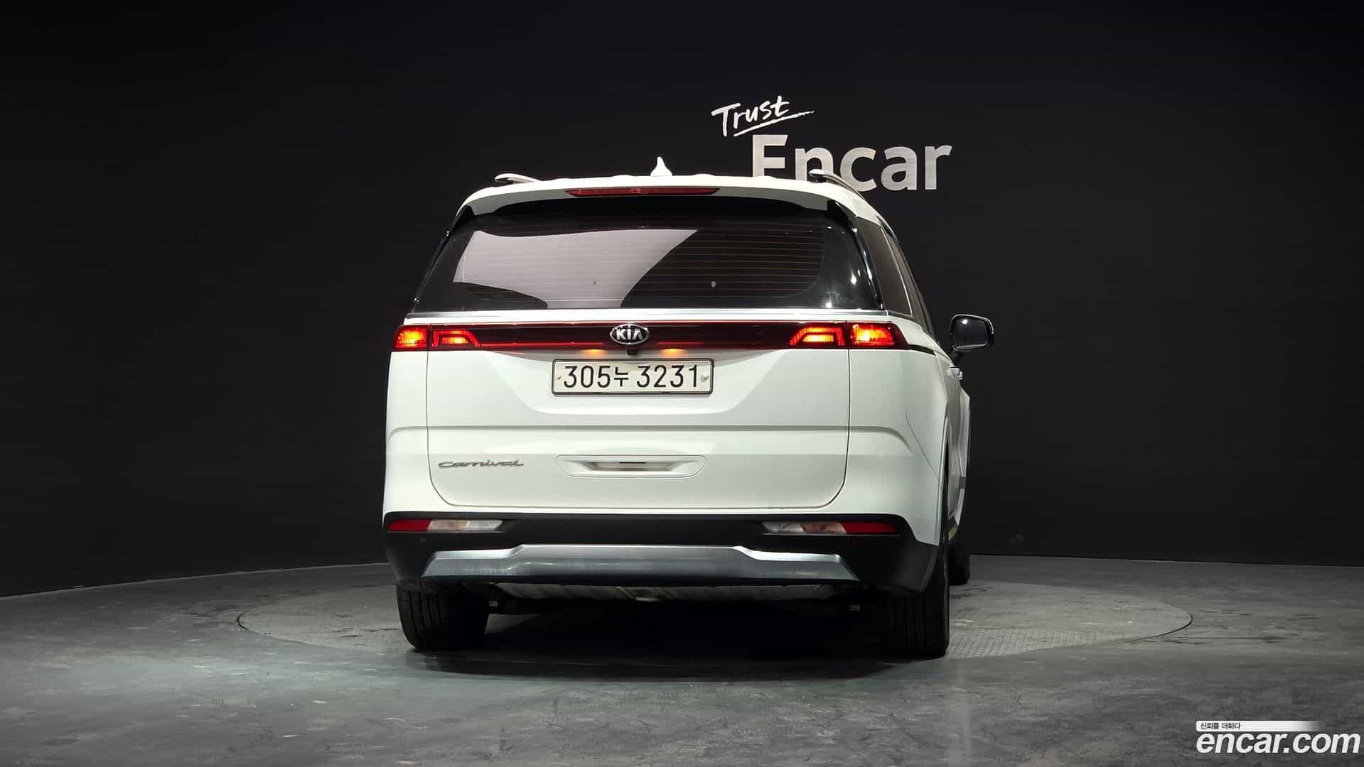 Canival Kia 2020.10-OUTER-004