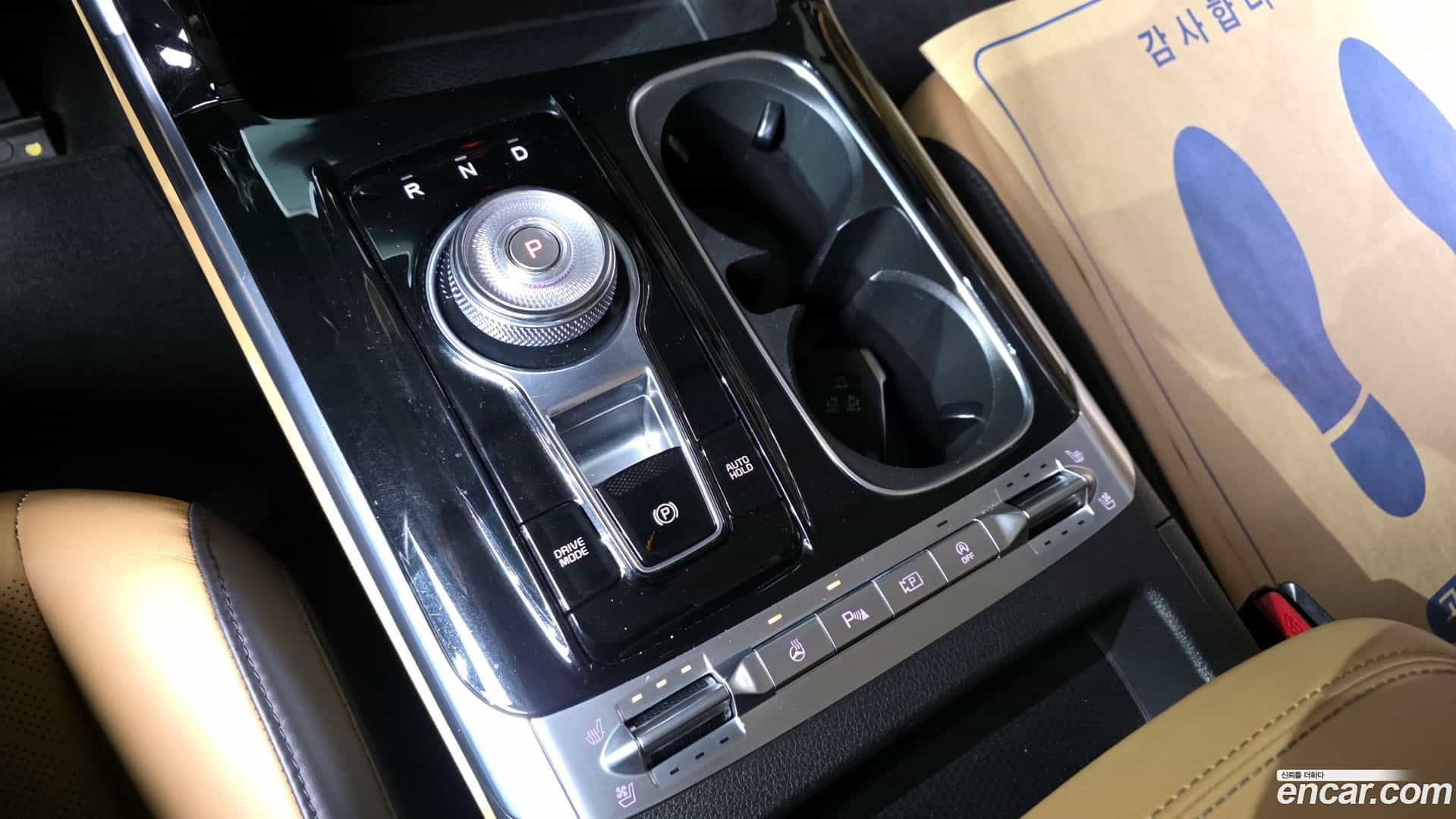 Canival Kia 2020.10-INNER-009