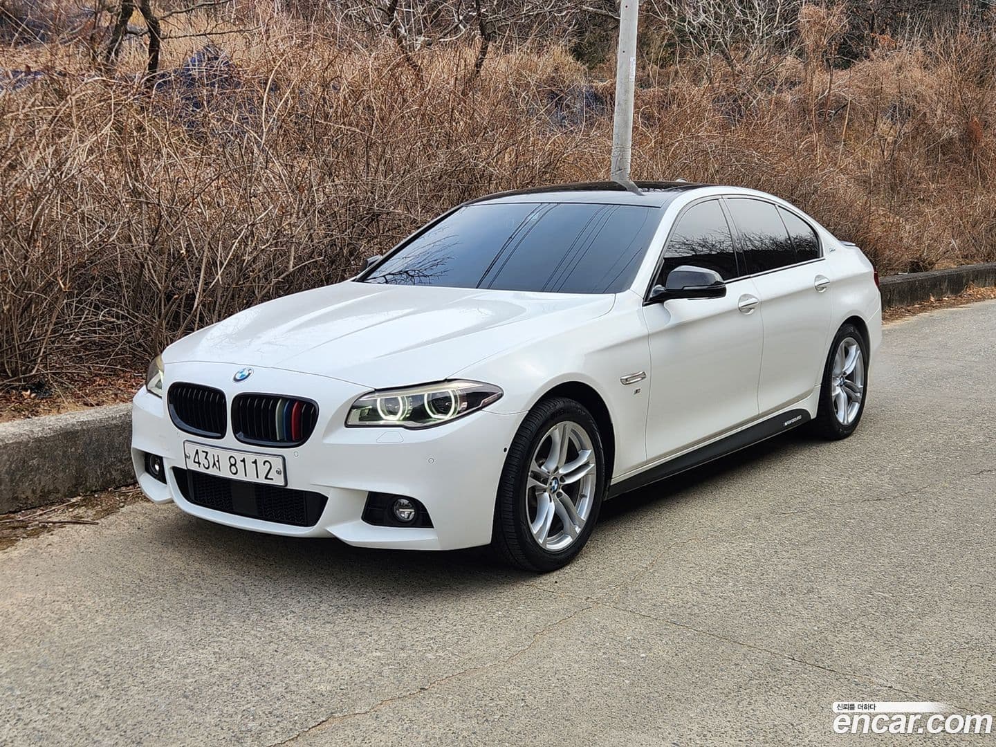 Main__Slider__Photo:5-Series BMW 2016.7-0