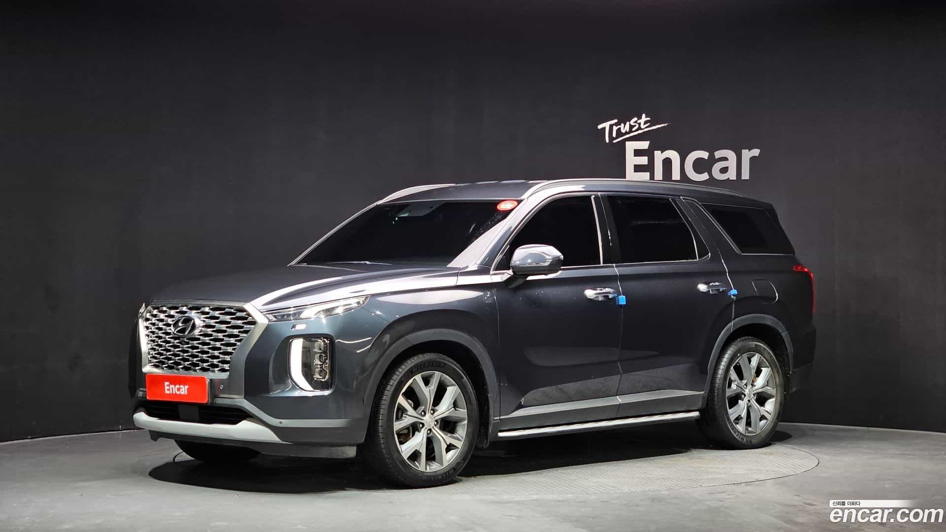 Palisade Hyundai 2019.1-OUTER-001