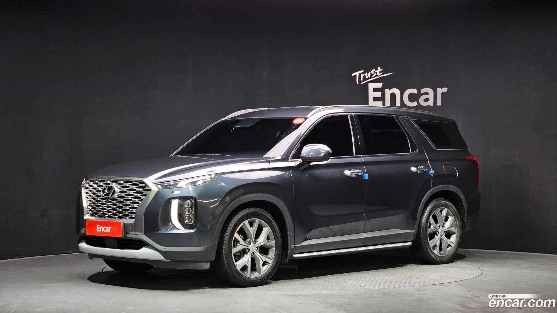 Main__Slider__Photo:Palisade Hyundai 2019.1-0