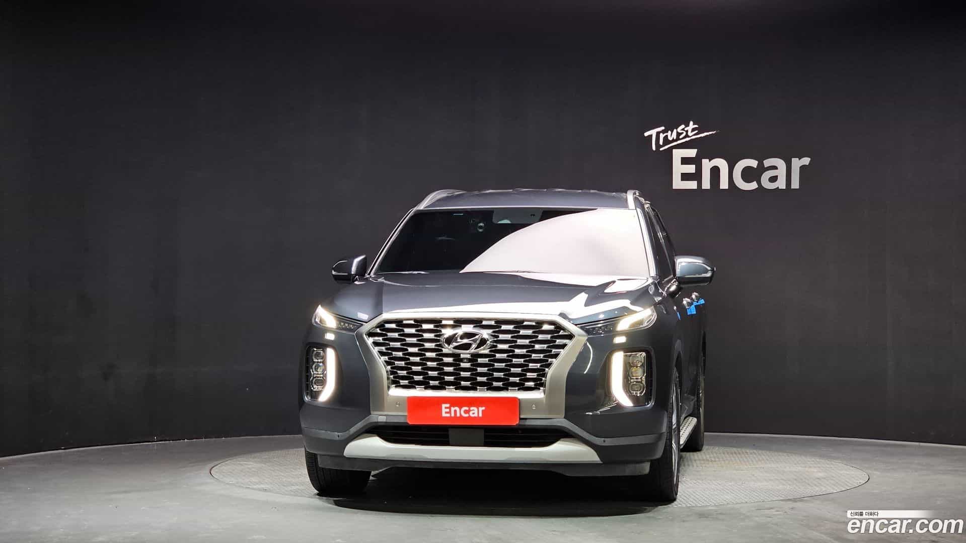 Palisade Hyundai 2019.1-OUTER-003