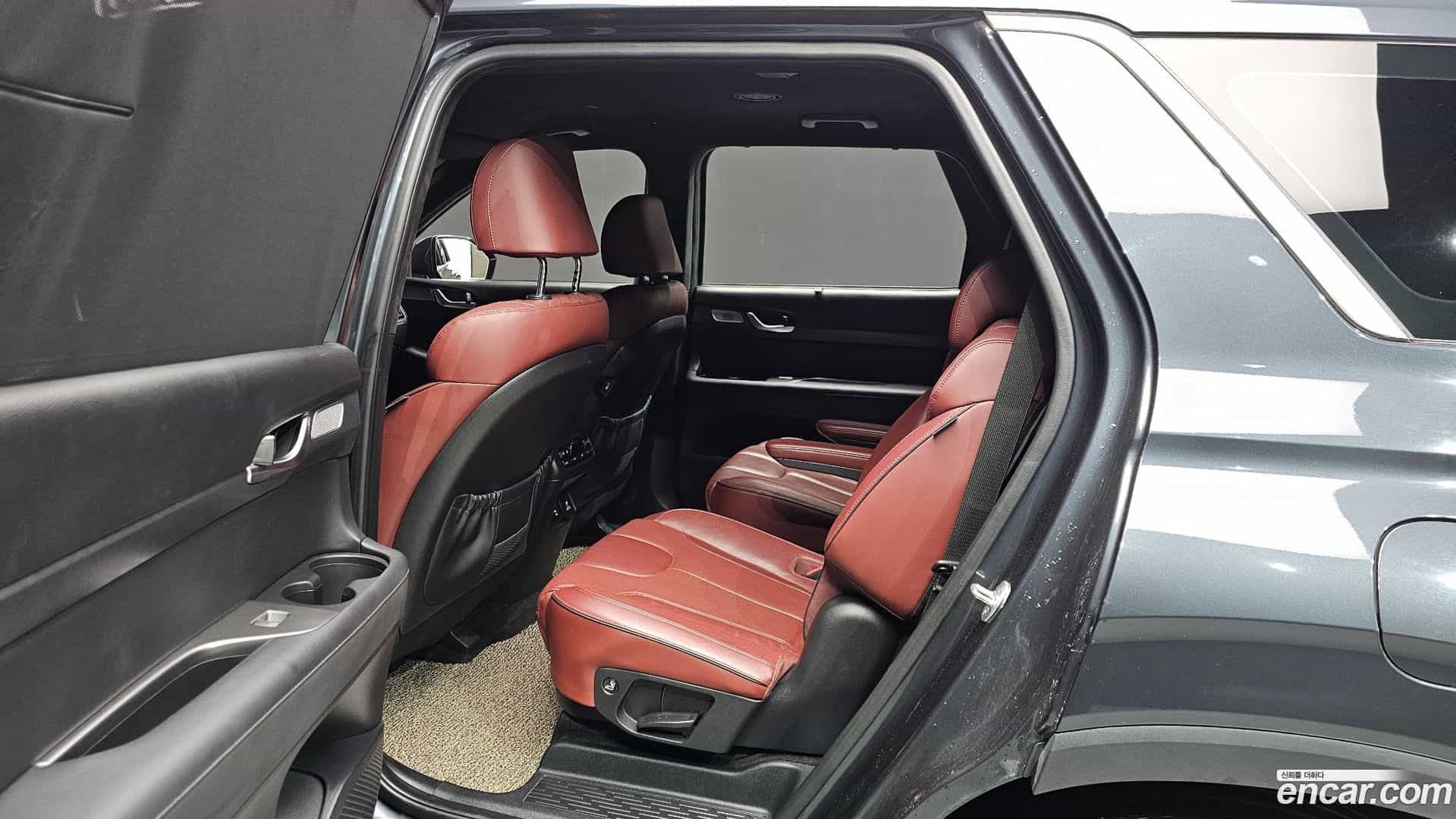 Palisade Hyundai 2019.1-OPTION-016