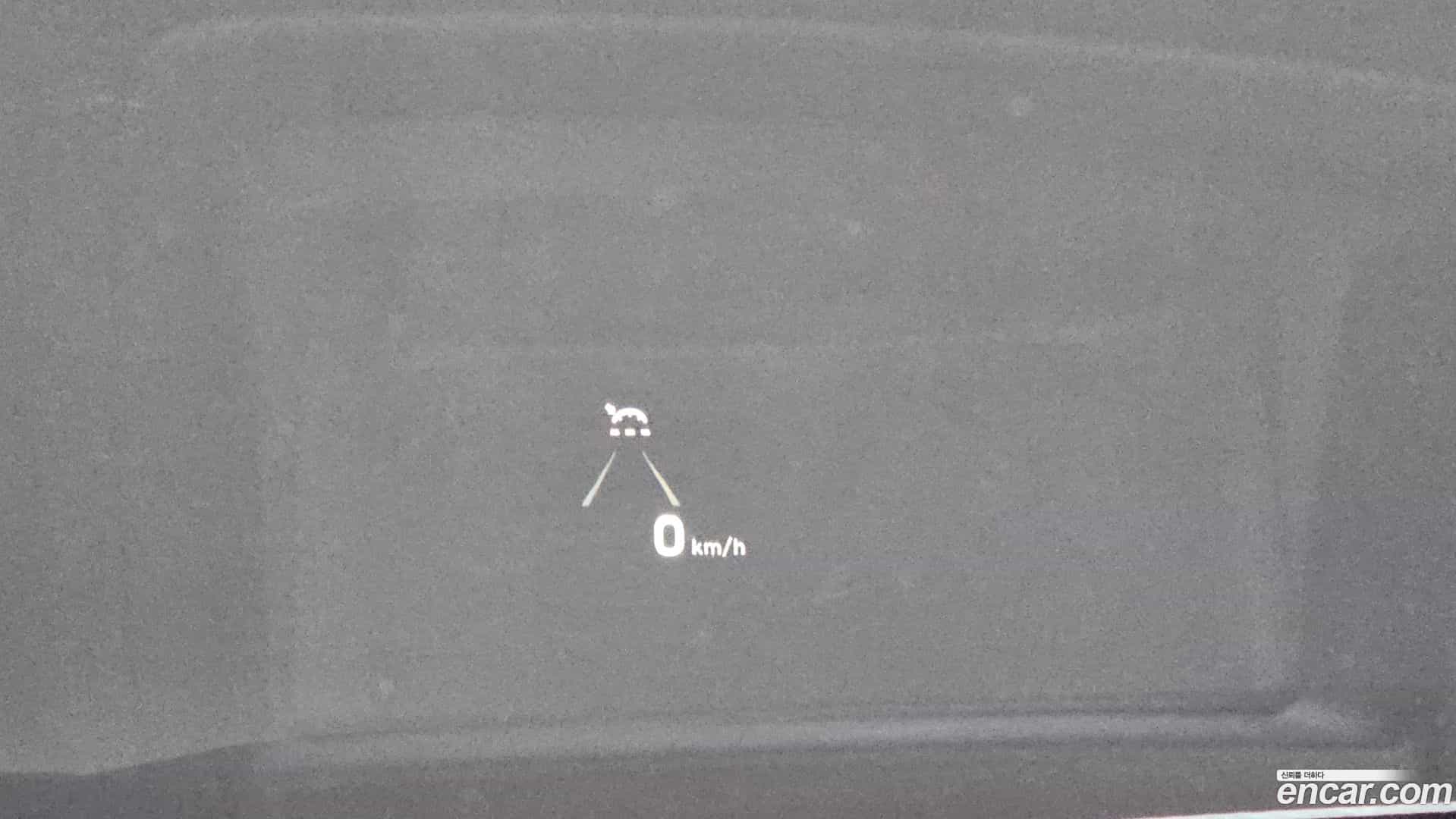 Palisade Hyundai 2019.1-OPTION-020