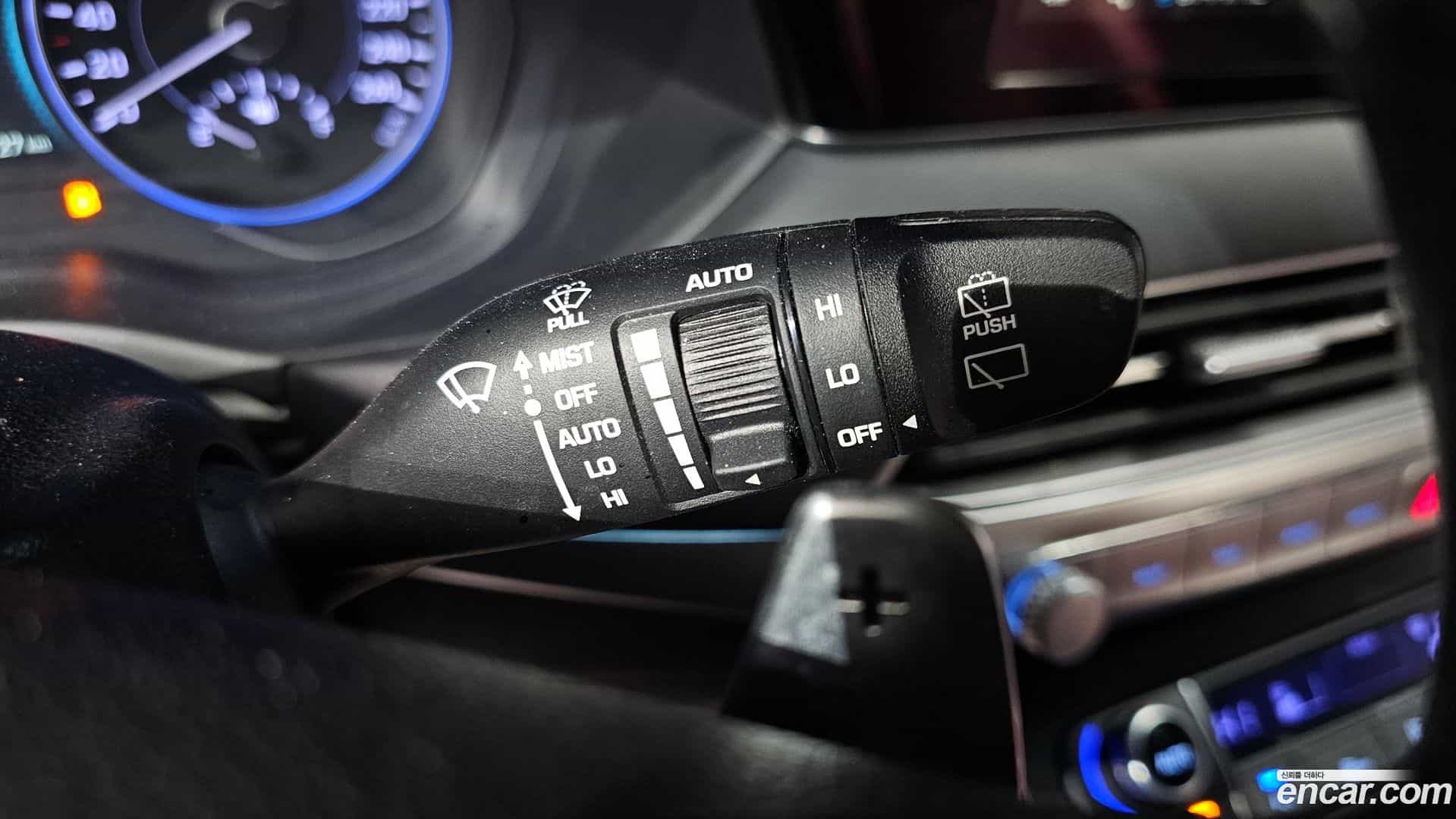 Palisade Hyundai 2019.1-OPTION-022