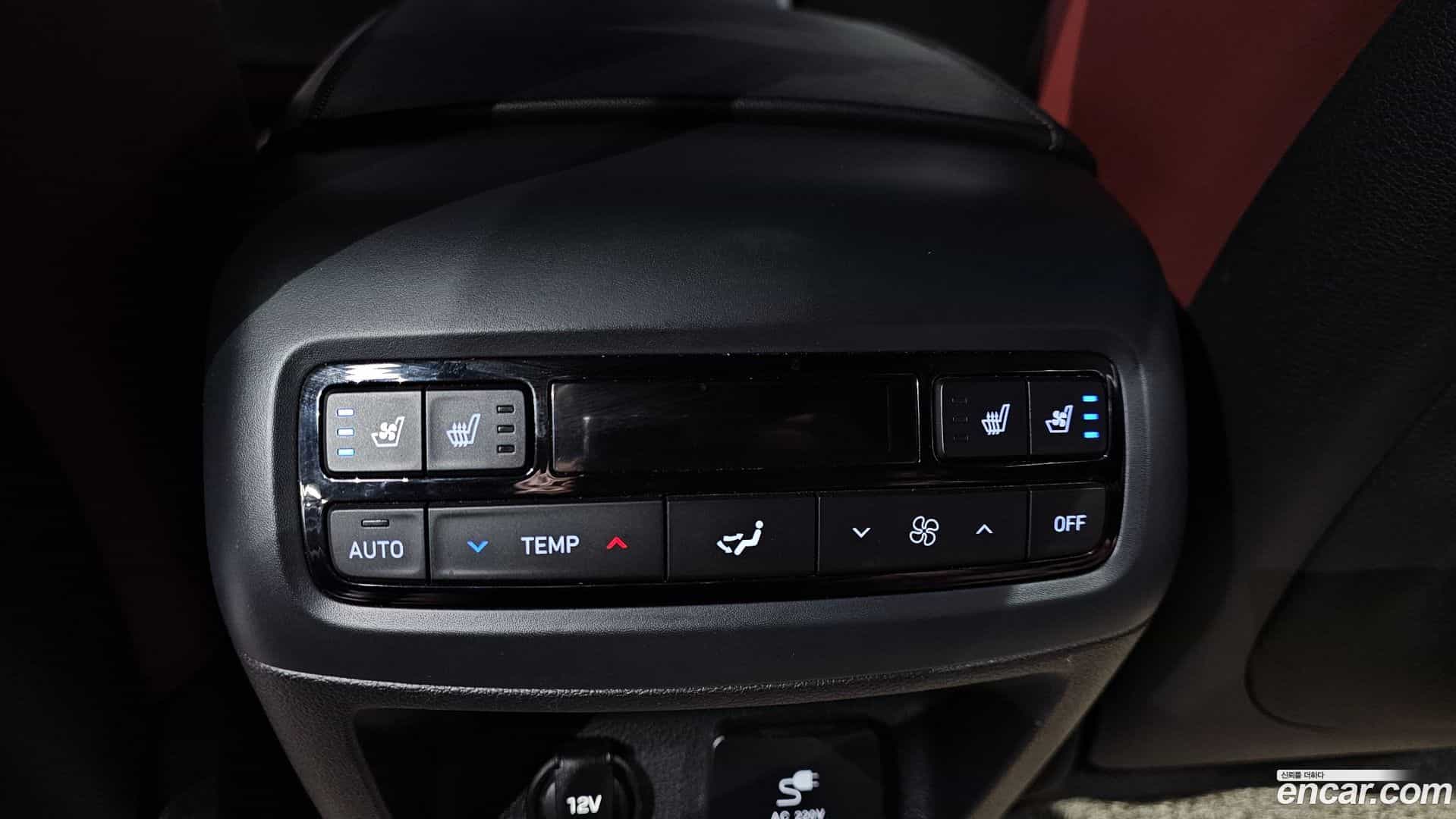 Palisade Hyundai 2019.1-OPTION-023