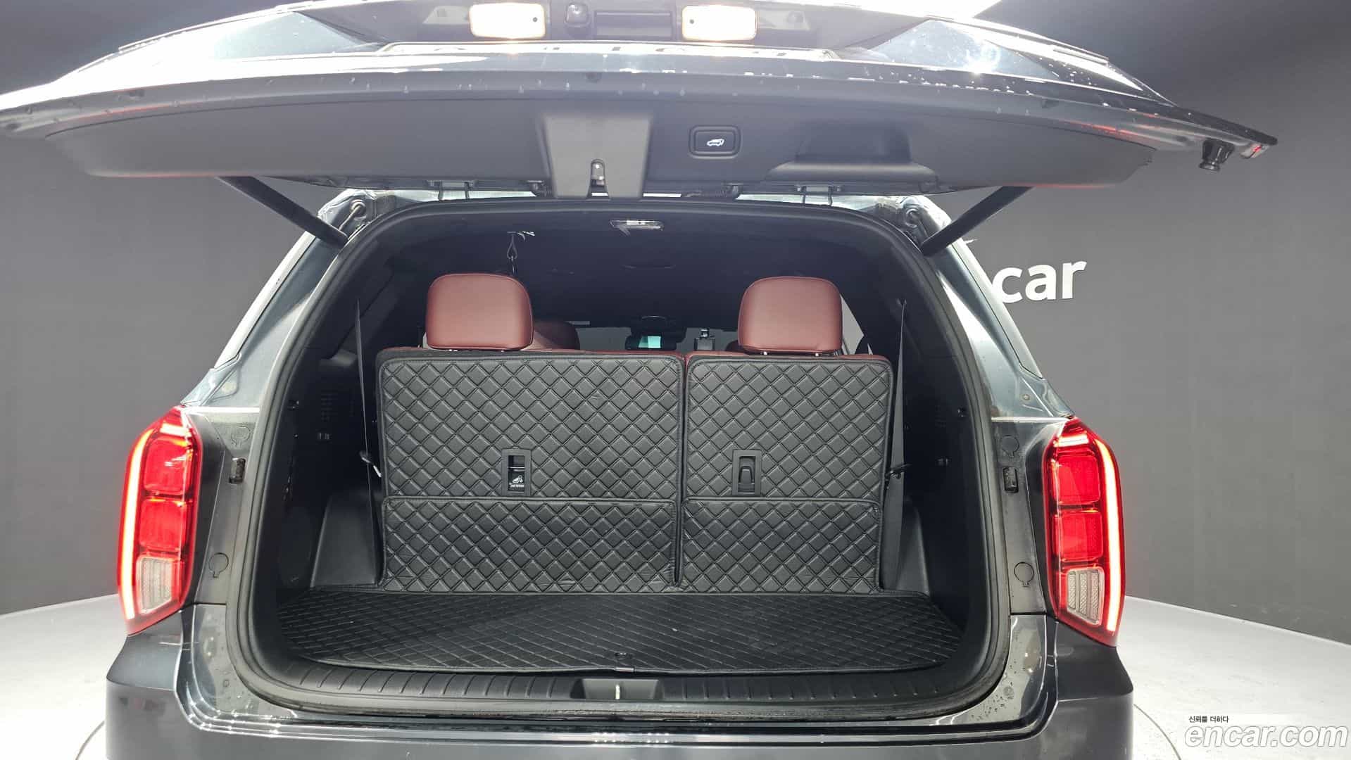 Palisade Hyundai 2019.1-OPTION-024