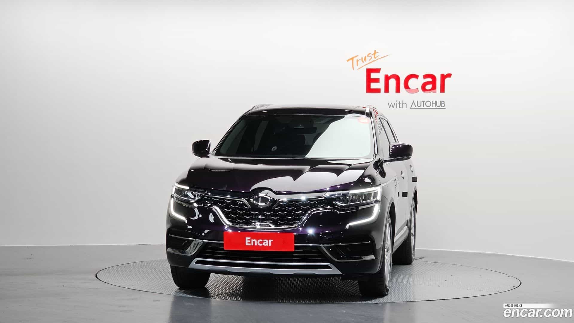 QM6 Renault Korea 2022.2-OUTER-003
