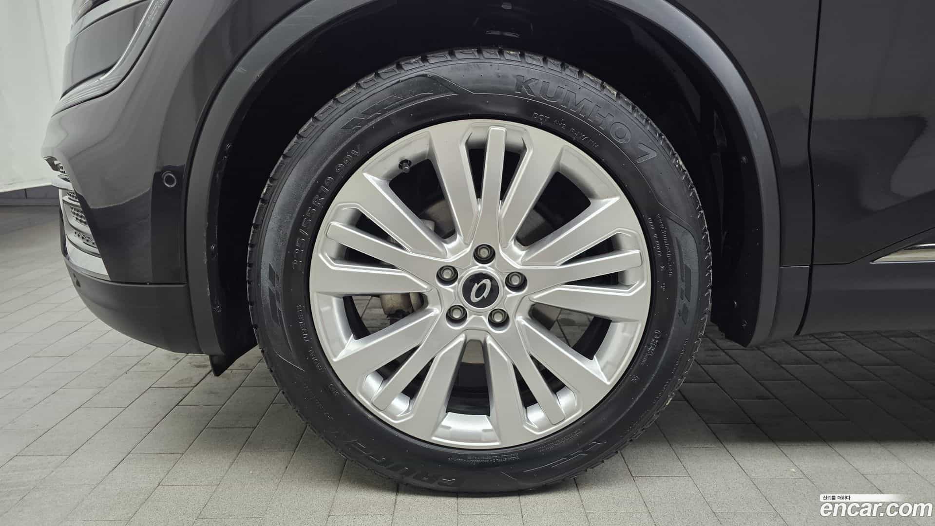 QM6 Renault Korea 2022.2-OUTER-005