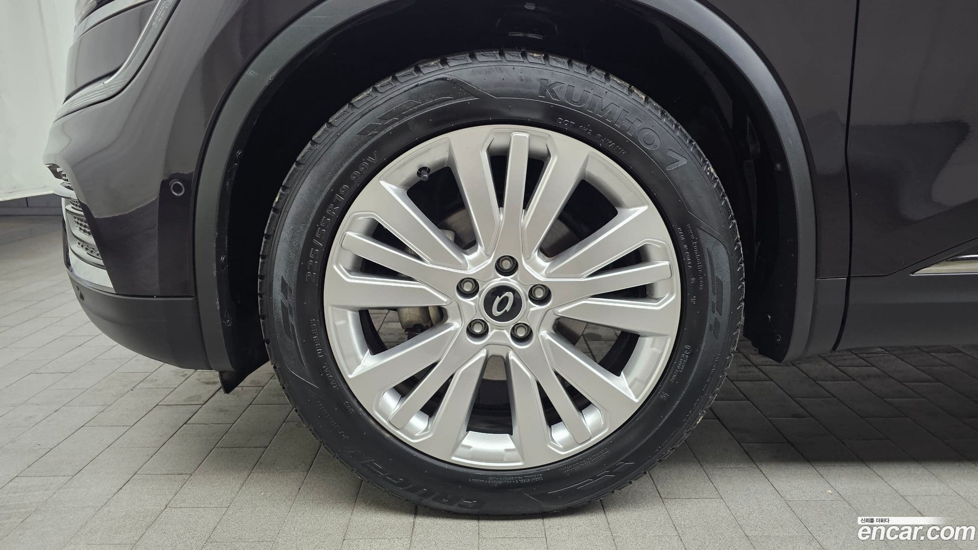 Main__Slider__Photo:QM6 Renault Korea 2022.2-4
