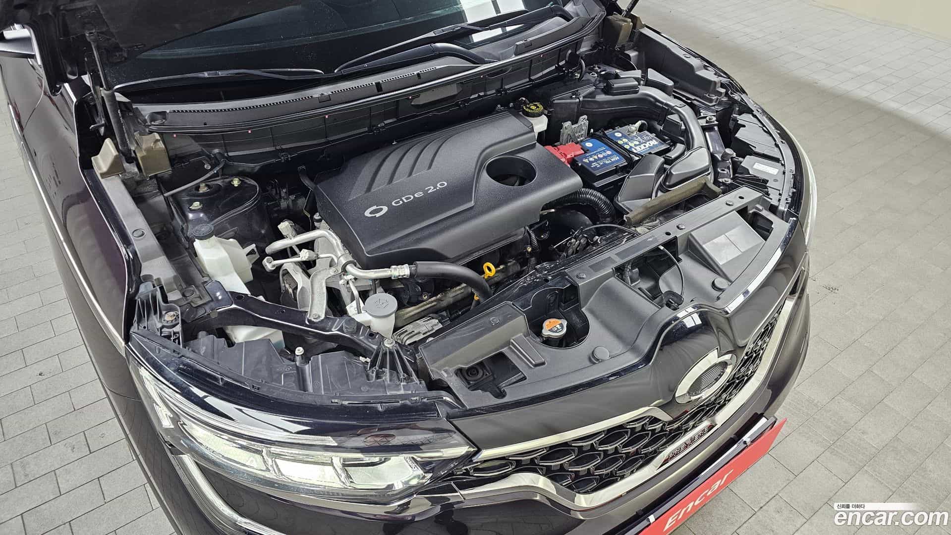 QM6 Renault Korea 2022.2-INNER-006