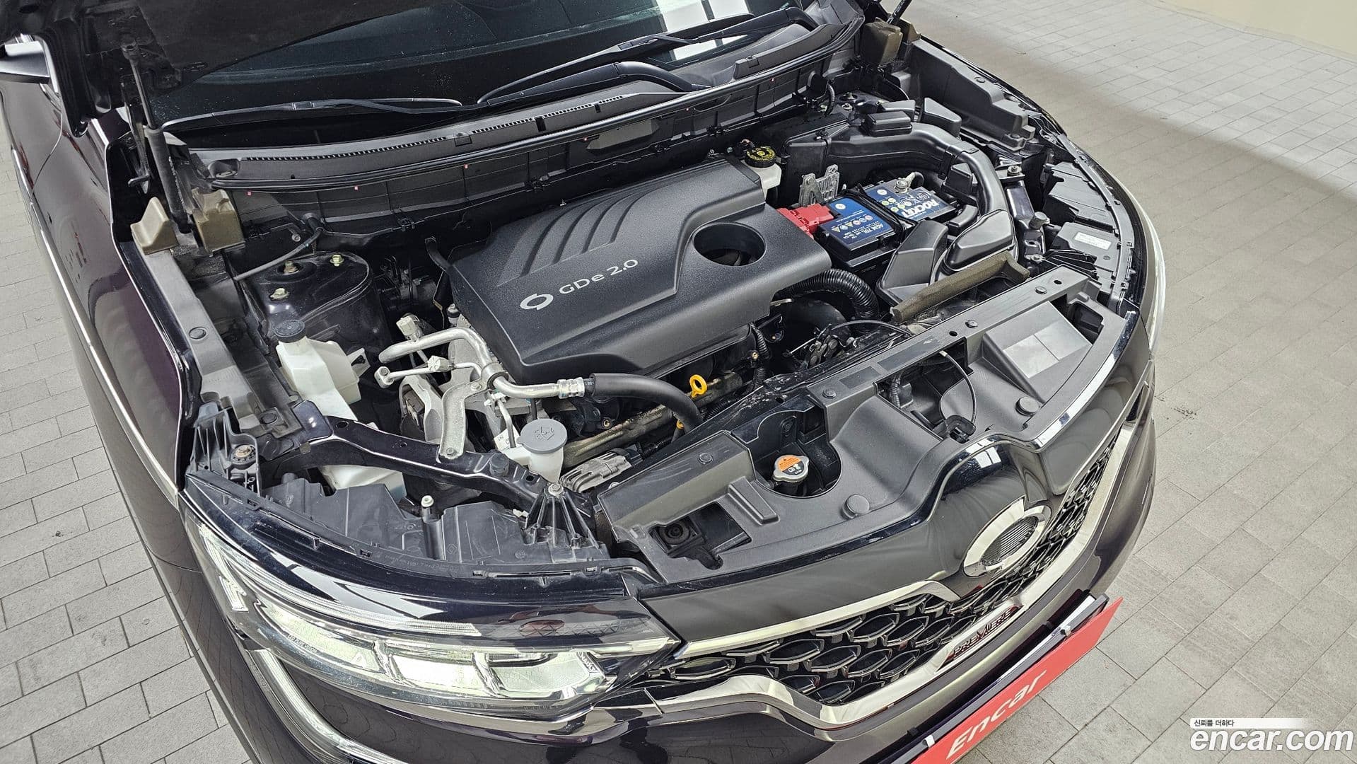 Main__Slider__Photo:QM6 Renault Korea 2022.2-5