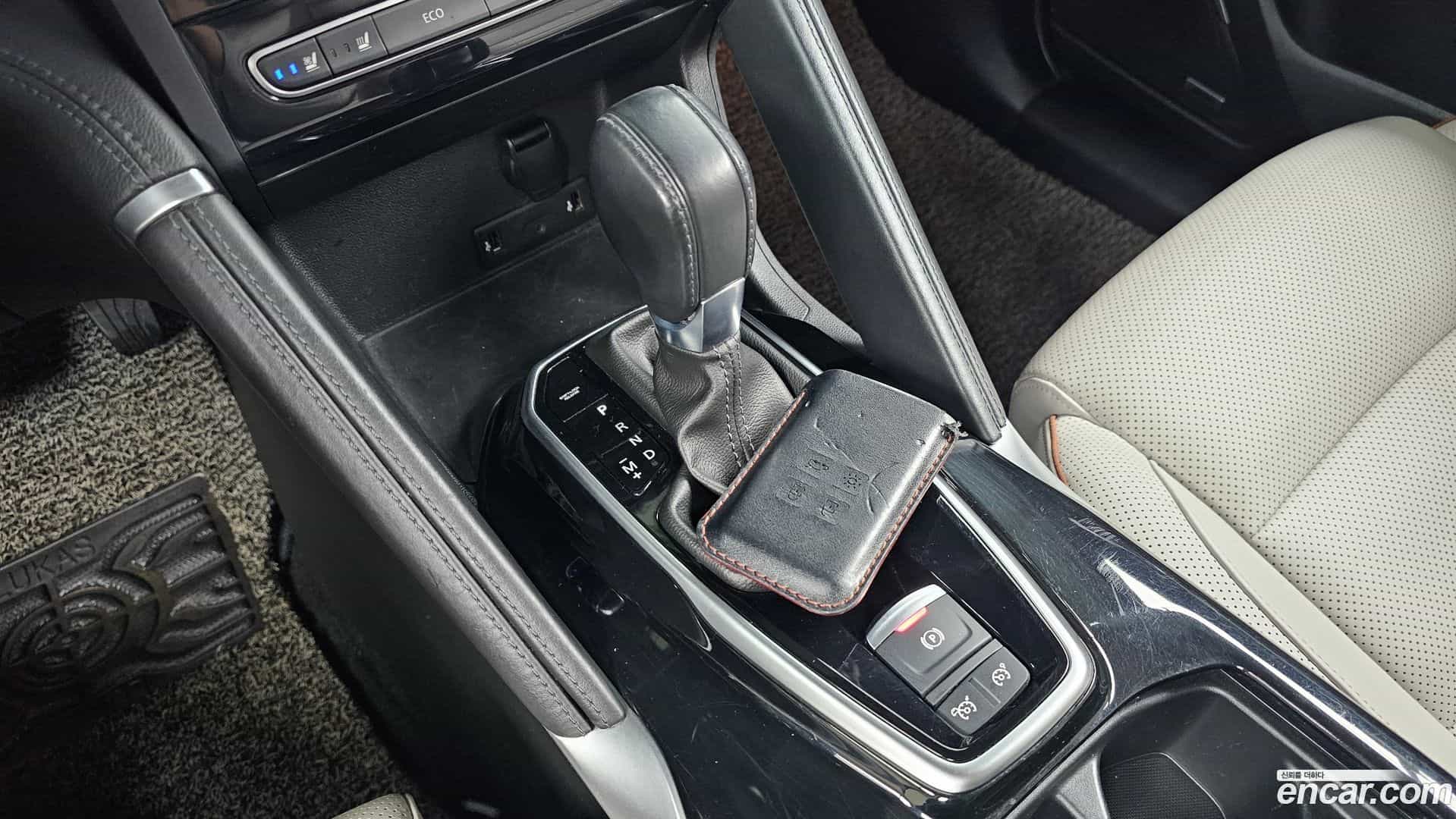 QM6 Renault Korea 2022.2-INNER-009