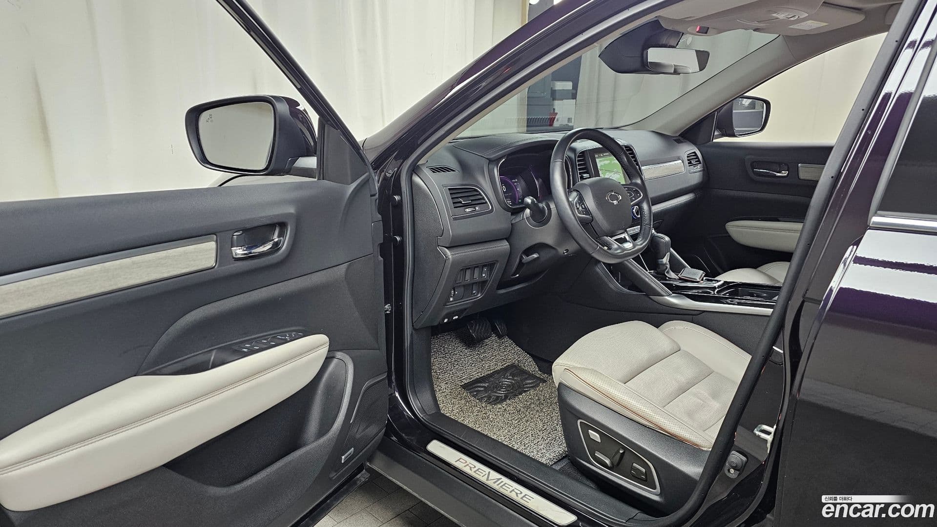Main__Slider__Photo:QM6 Renault Korea 2022.2-9
