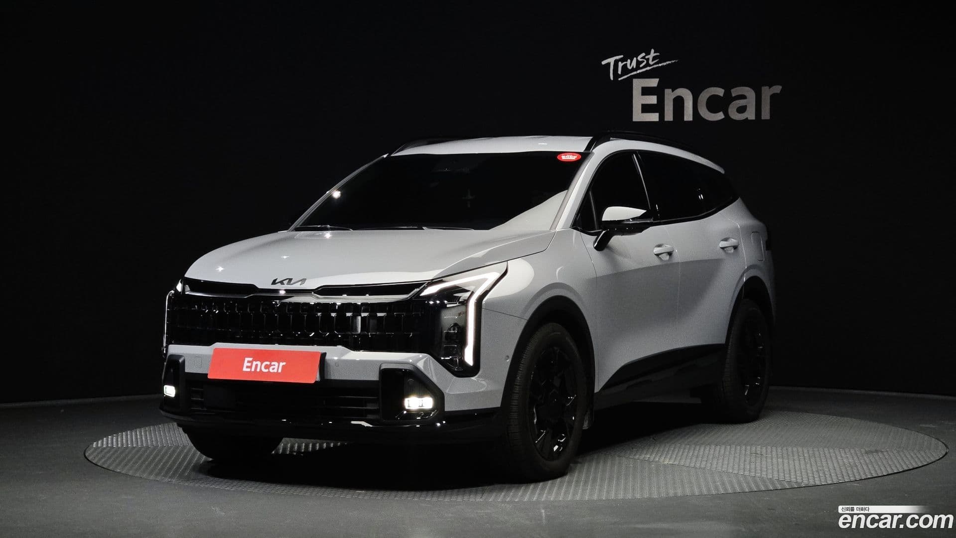 Main__Slider__Photo:Sportage Kia 2025.9-0