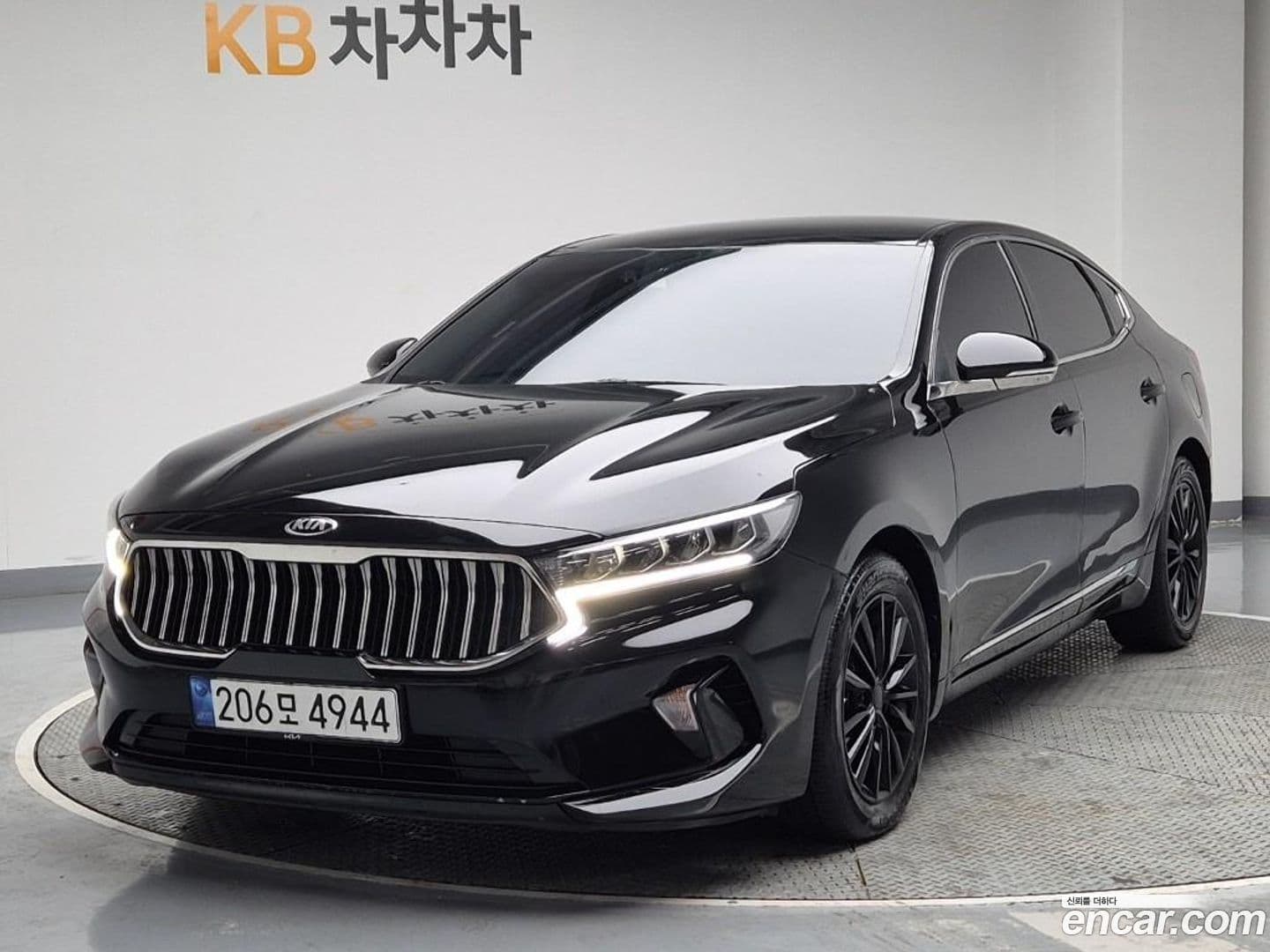 Main__Slider__Photo:K7 Kia 2019.9-0