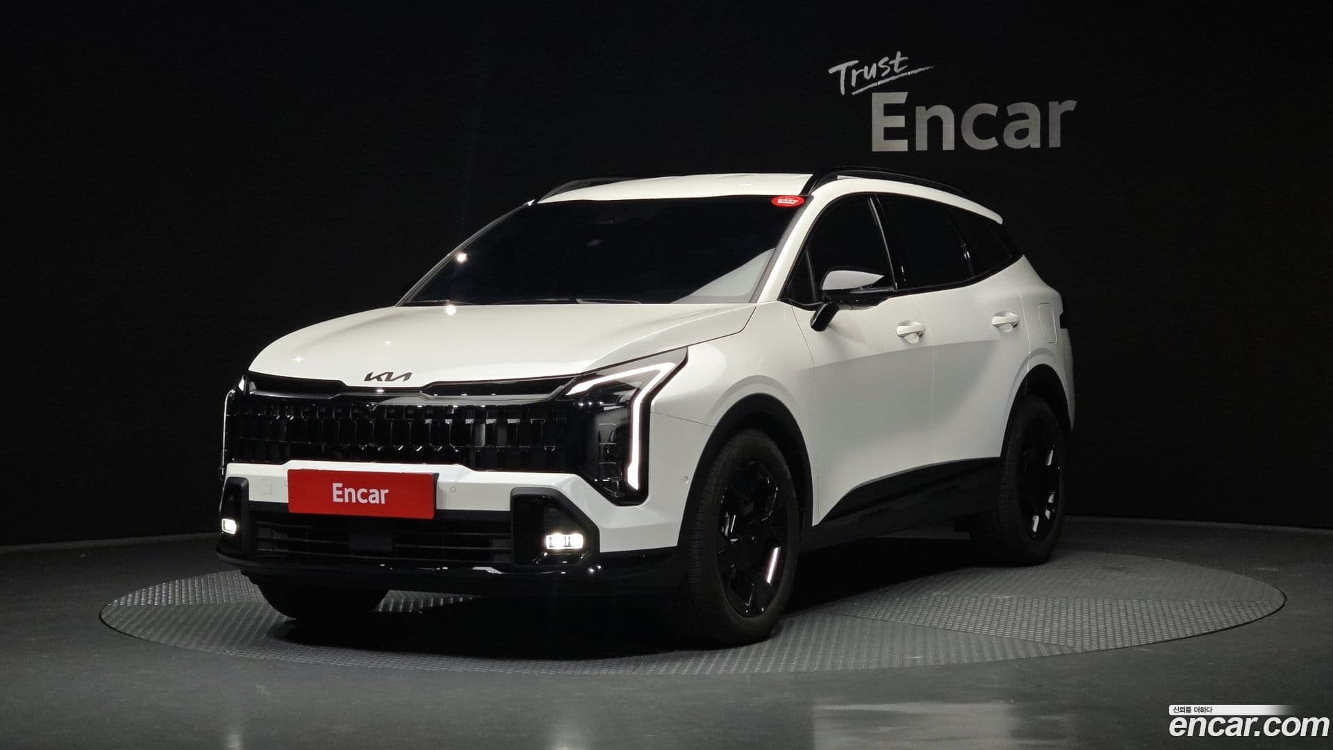 Main__Slider__Photo:Sportage Kia 2025.0-0