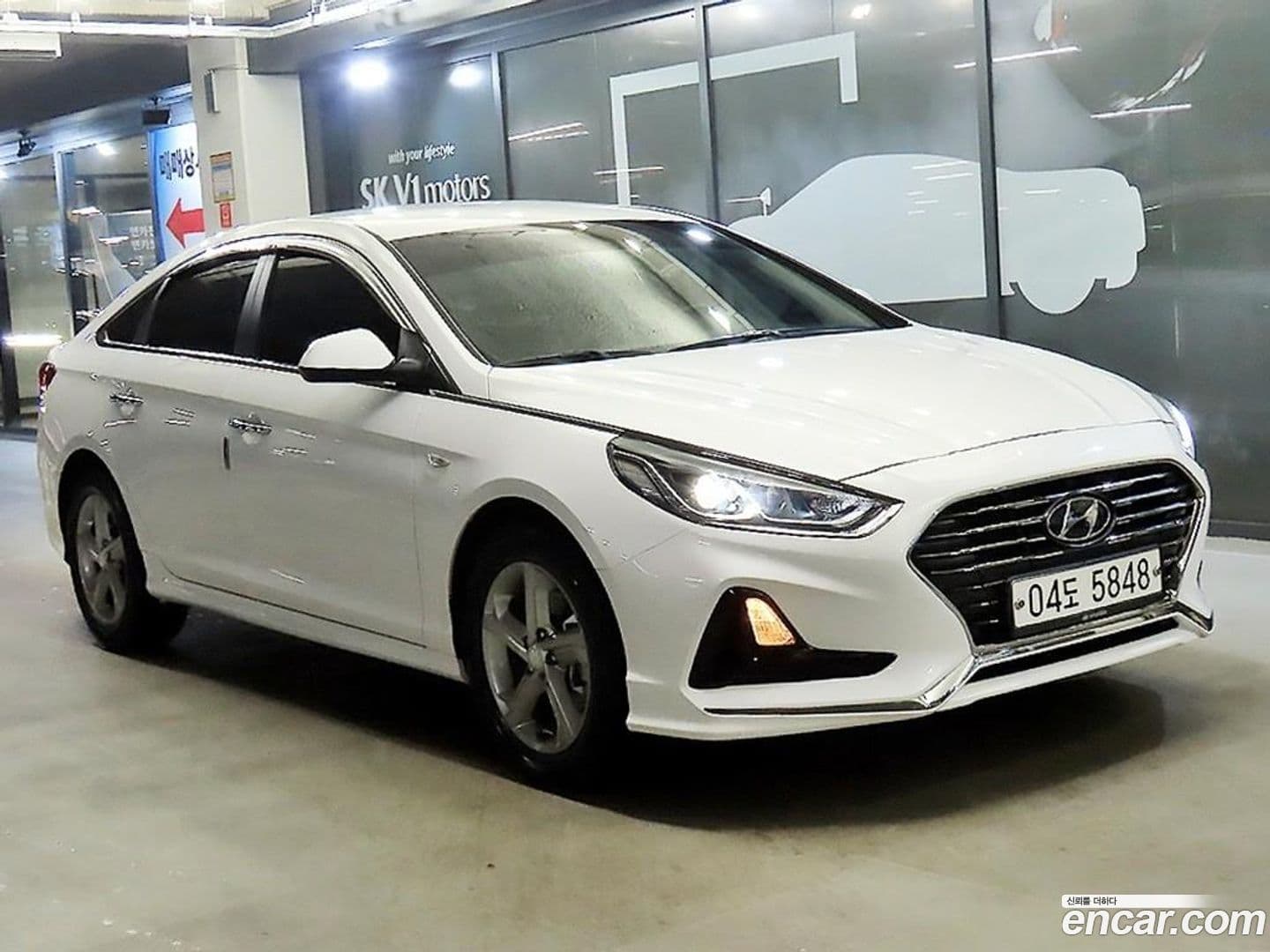 Main__Slider__Photo:Sonata Hyundai 2019.0-0