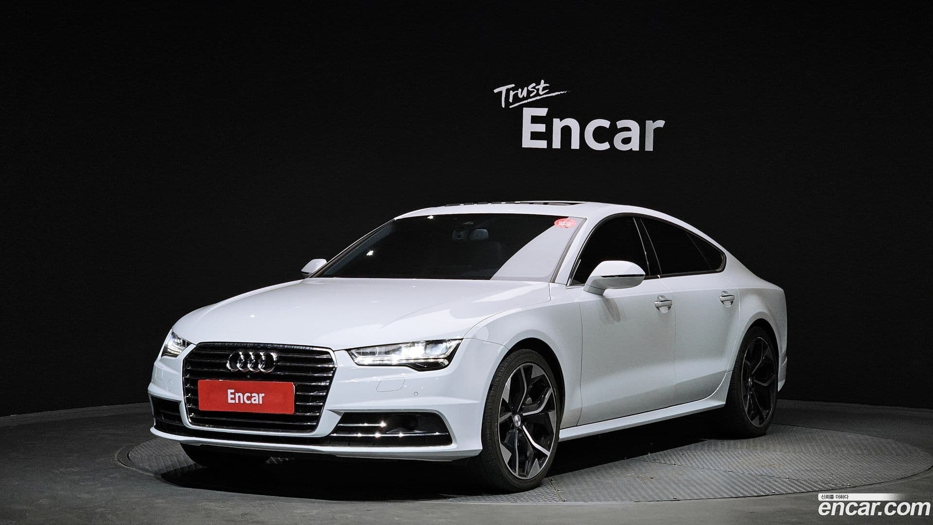 Main__Slider__Photo:A7 Audi 2016.2-0
