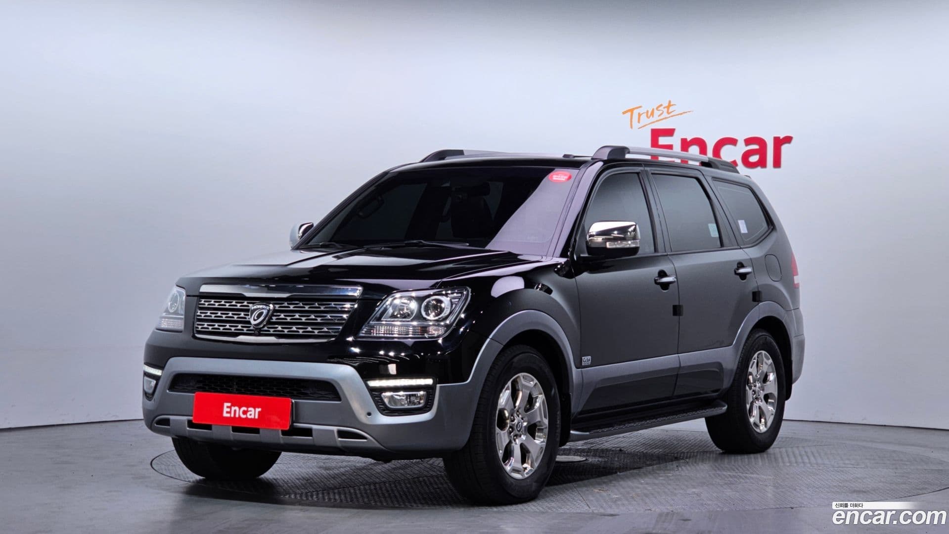 Main__Slider__Photo:Mohave Kia 2016.6-0