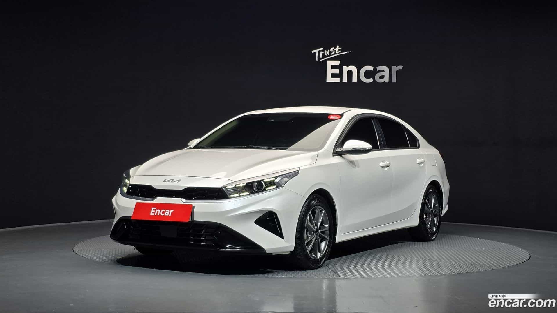 K3 Kia 2022.4-OUTER-001