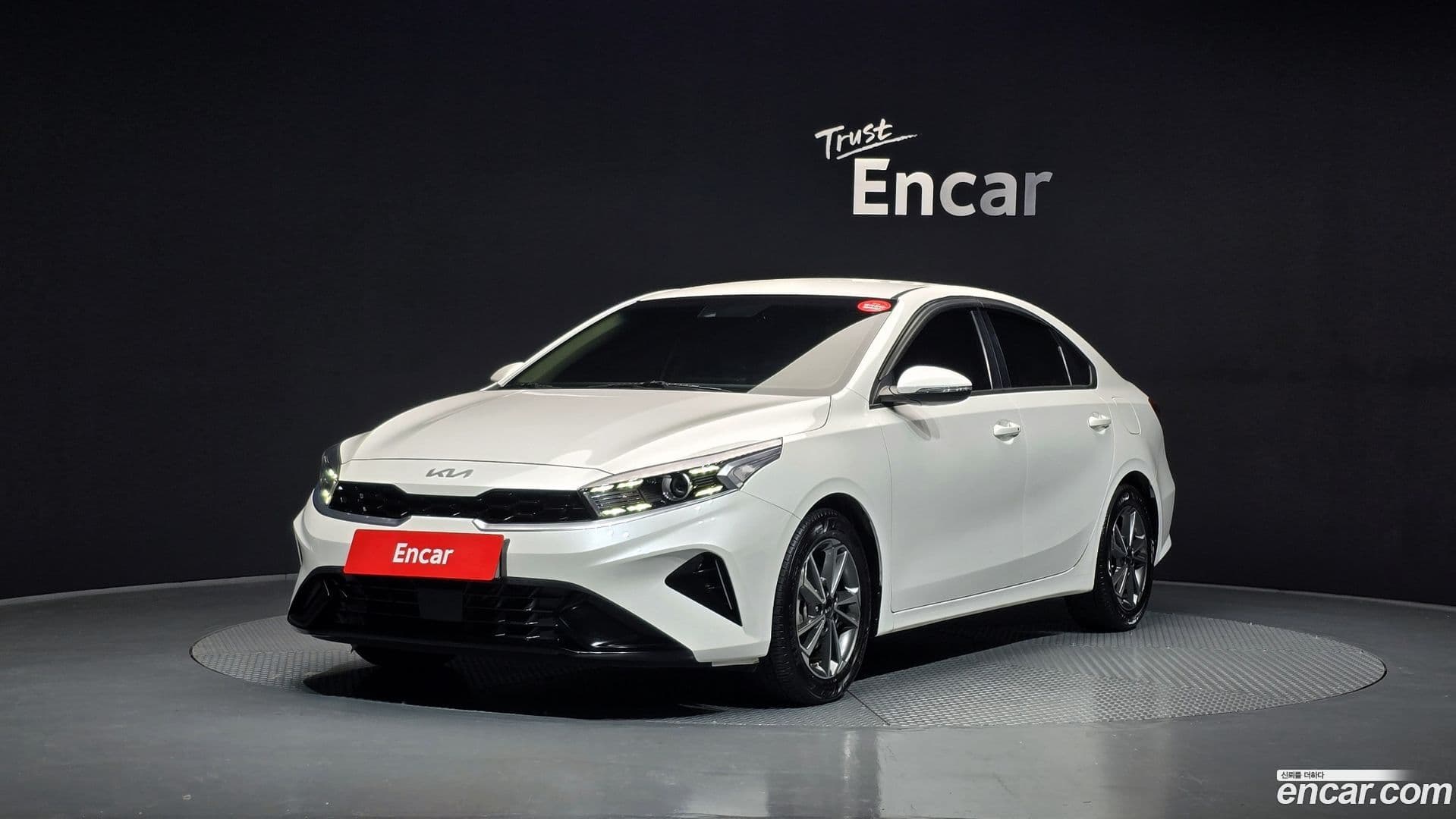 Main__Slider__Photo:K3 Kia 2022.4-0